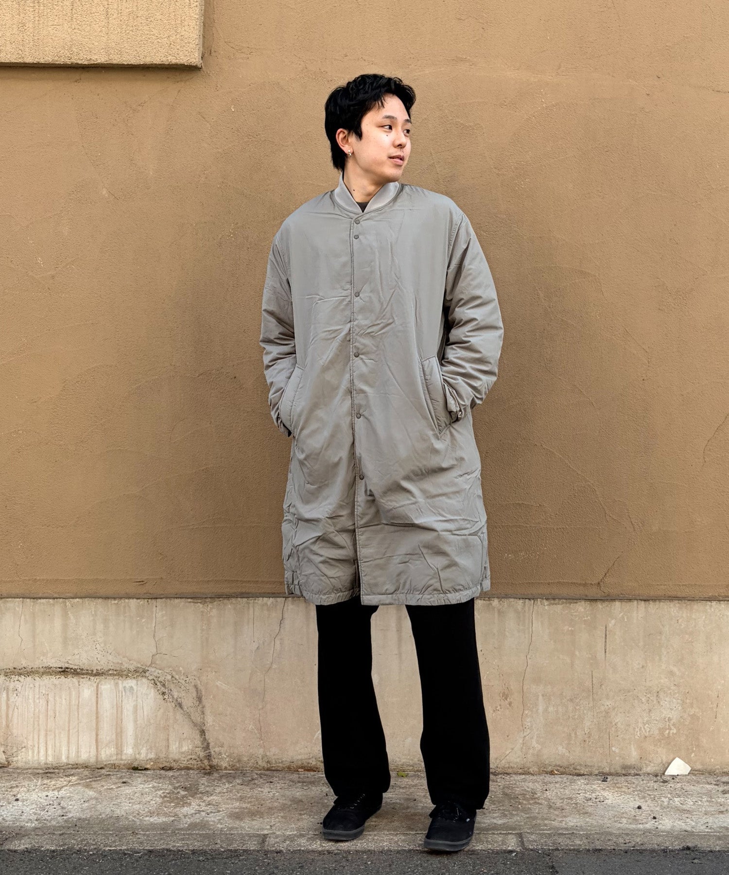 ツリーオブライフ コットンブランケット シングル – NANGA ONLINE SHOP