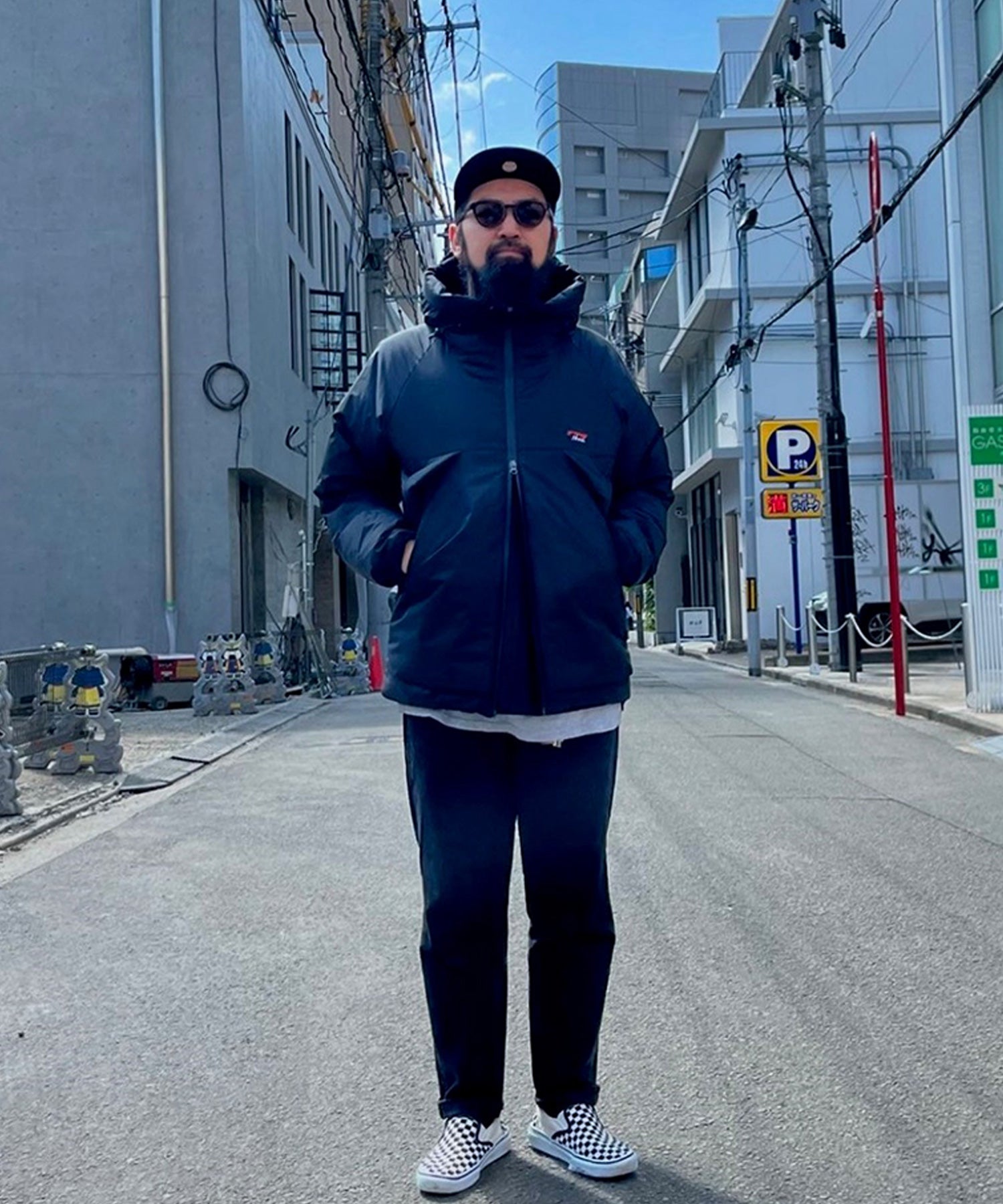 4_c852ae3f-b9eb-4232-9bd8-