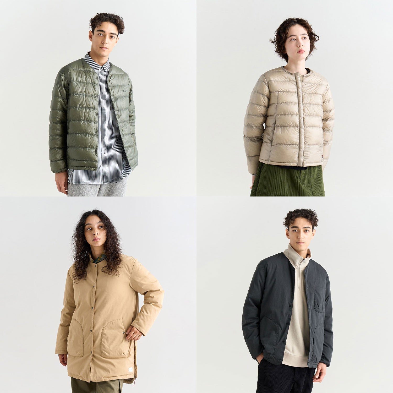 オーシャンオブライフコットンブランケット シングル – NANGA