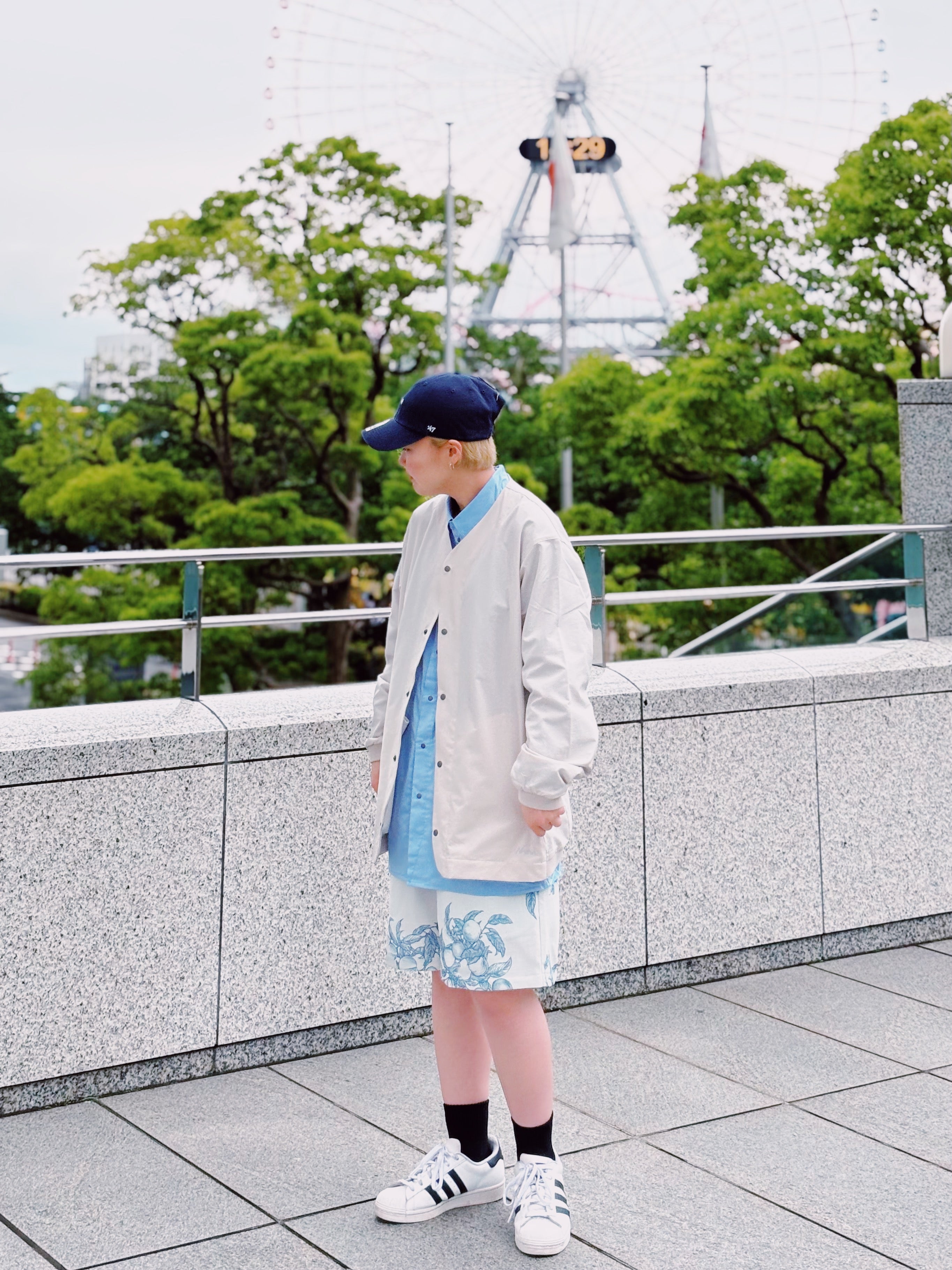 ⭐︎価格交渉中⭐︎NANGA / MINIMARHYTHM ZERO Lt.gray ミニマリスム ゼロ – NANGA ONLINE SHOP
