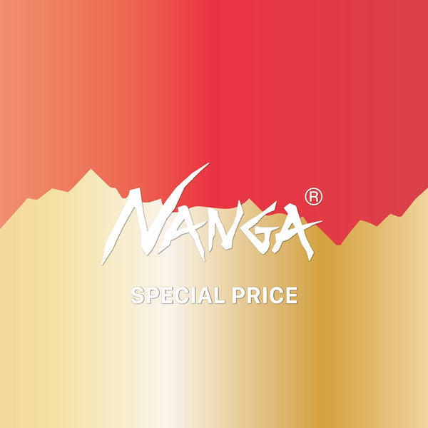 NANGA SHOP NAGOYA