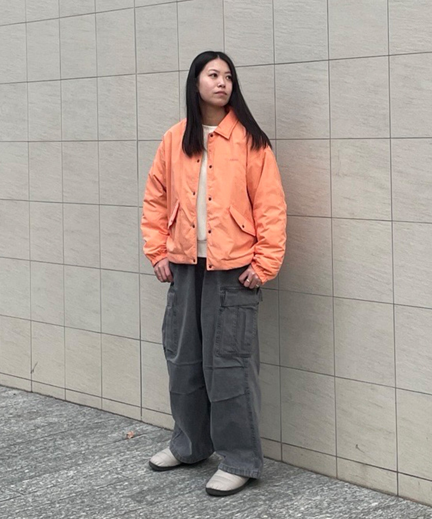 NANGA×NEIGHBORHOOD DOWN HALF BLANKET – NANGA ONLINE SHOP