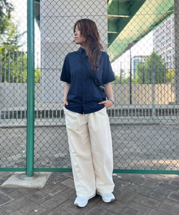 NANGA SHOP NAGOYA
