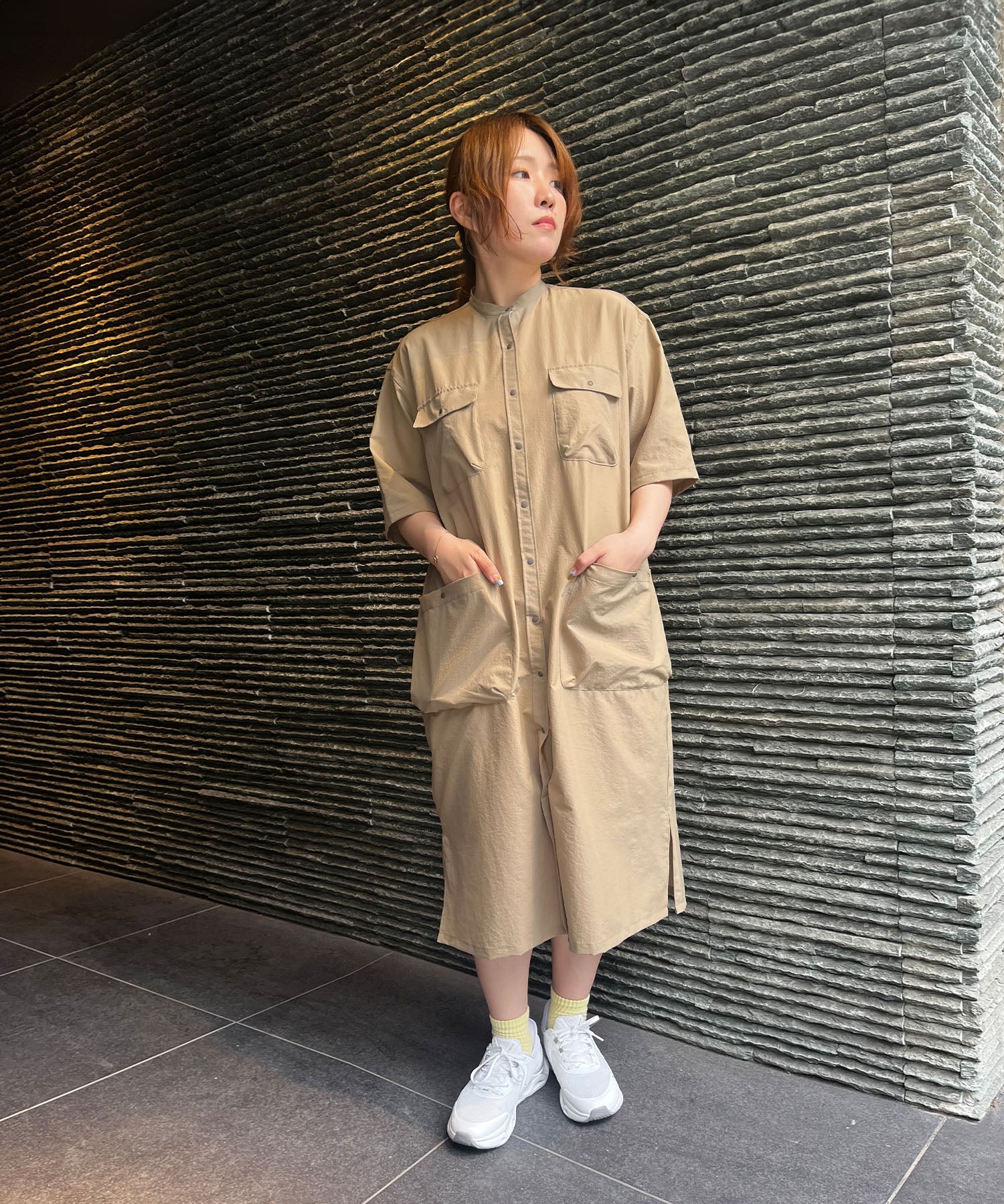 NANGA×STANLEY スタッキング真空パイント – NANGA ONLINE SHOP