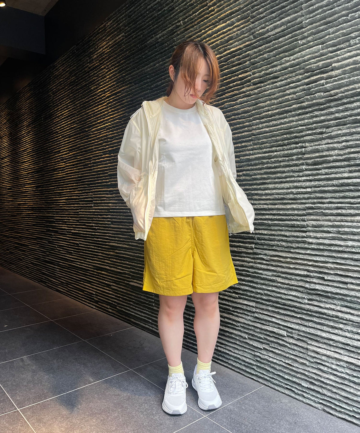 NANGA SHOP NAGOYA