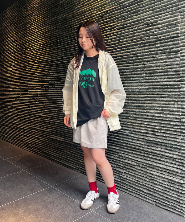 NANGA SHOP NAGOYA