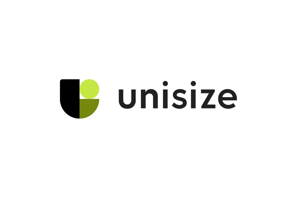 unisizeご利用ガイド
