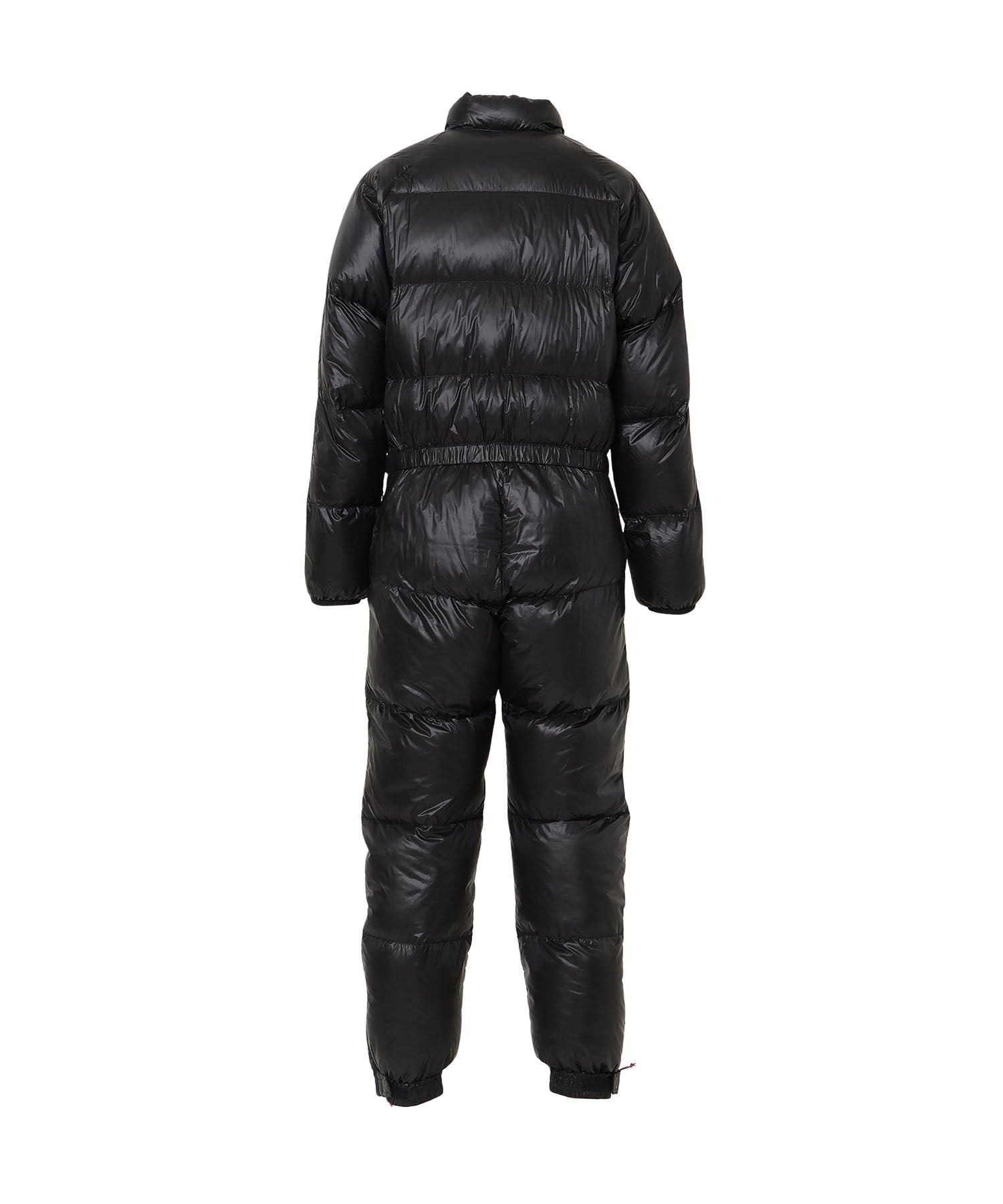 ほぼ未使用品　LIMITED PRO ダウンスーツ　3XL 楽天市場】シマノ ダウン スーツの通販