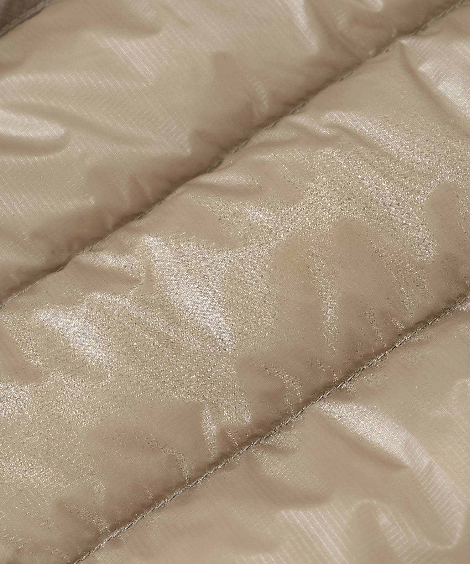 セブンデイズ インナーダウン ベスト（ウィメンズ） – NANGA ONLINE SHOP