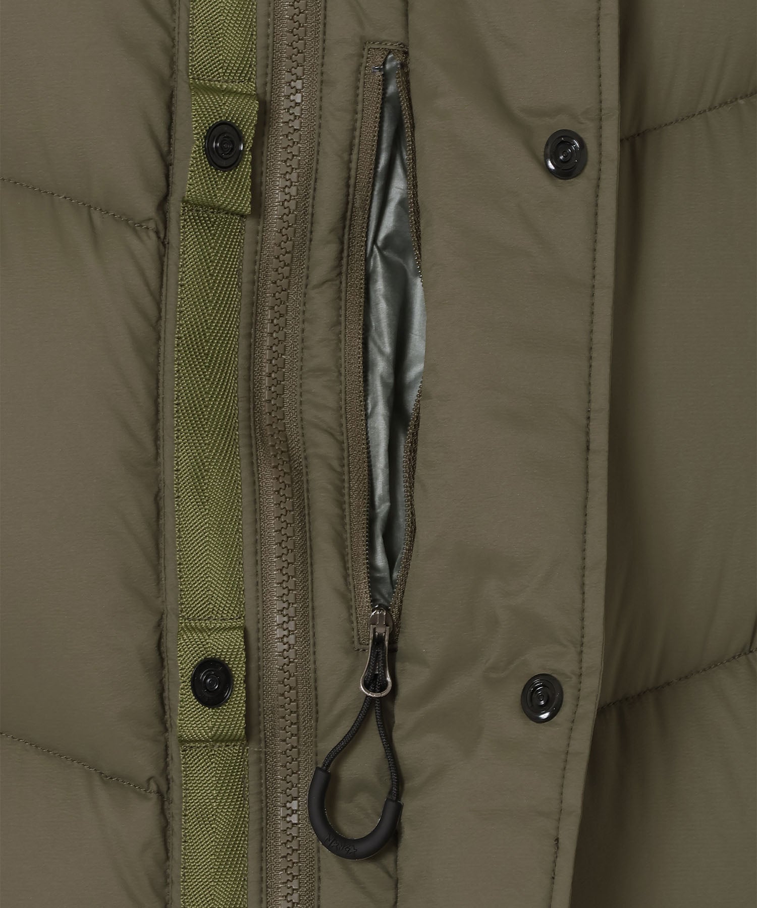 NANGA LITEFORCE DOWN JKT ナンガ ライトフォースダウン ライトフォース ダウンジャケット – NANGA ONLINE SHOP