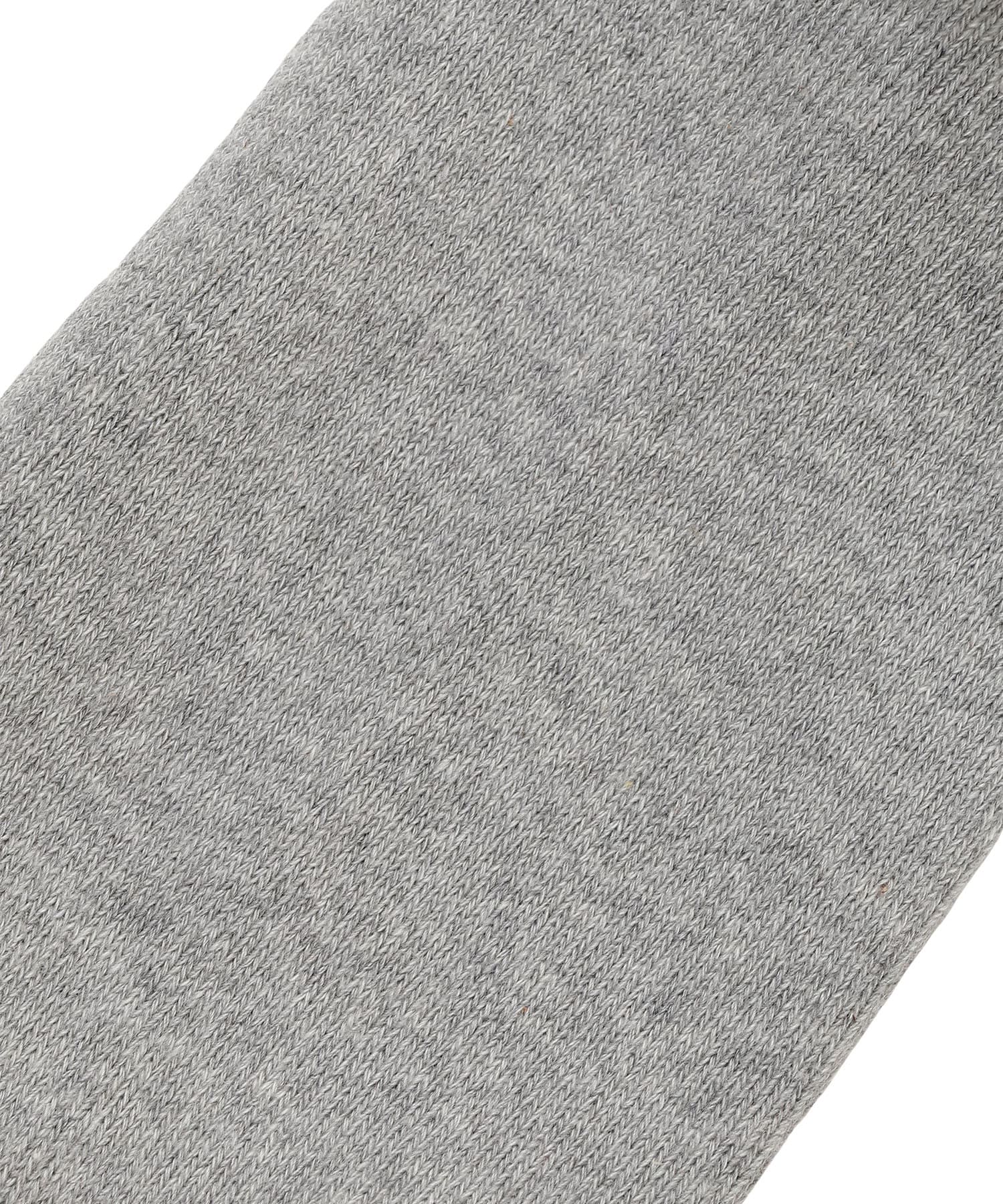 新品未使用】coldrain FATELESS”SOCKS ソックス 靴下 4704323-10-fr_zx-v3-socks-