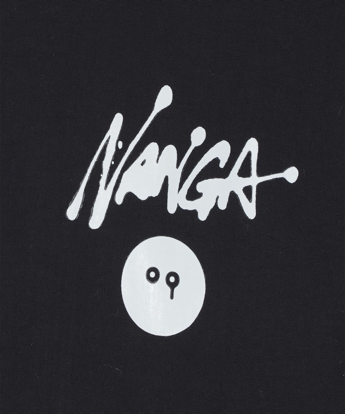 NANGA×RYUJI KAMIYAMA COACH JK