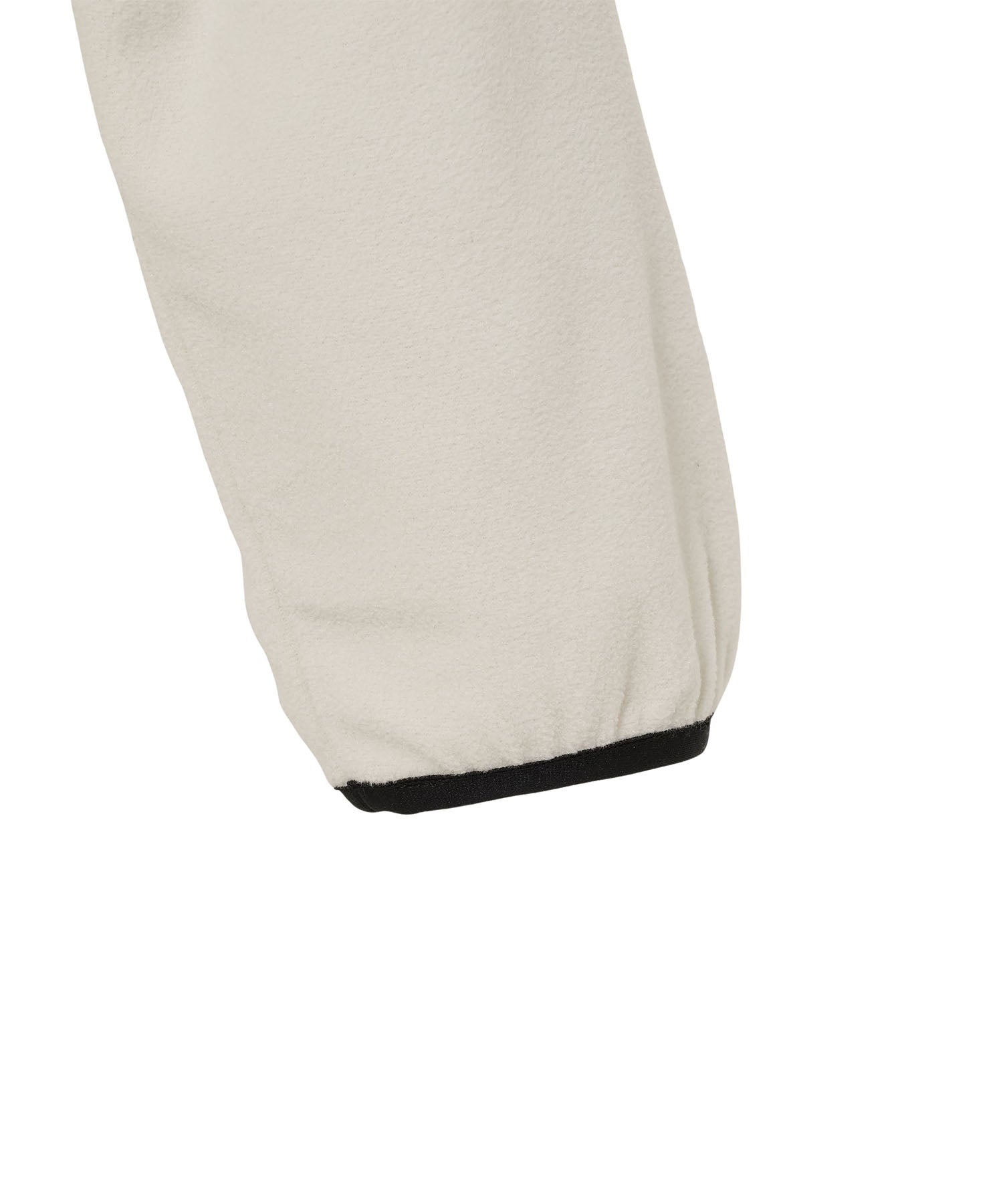 エアウォーム フリース カーディガン (ウィメンズ) – NANGA ONLINE SHOP