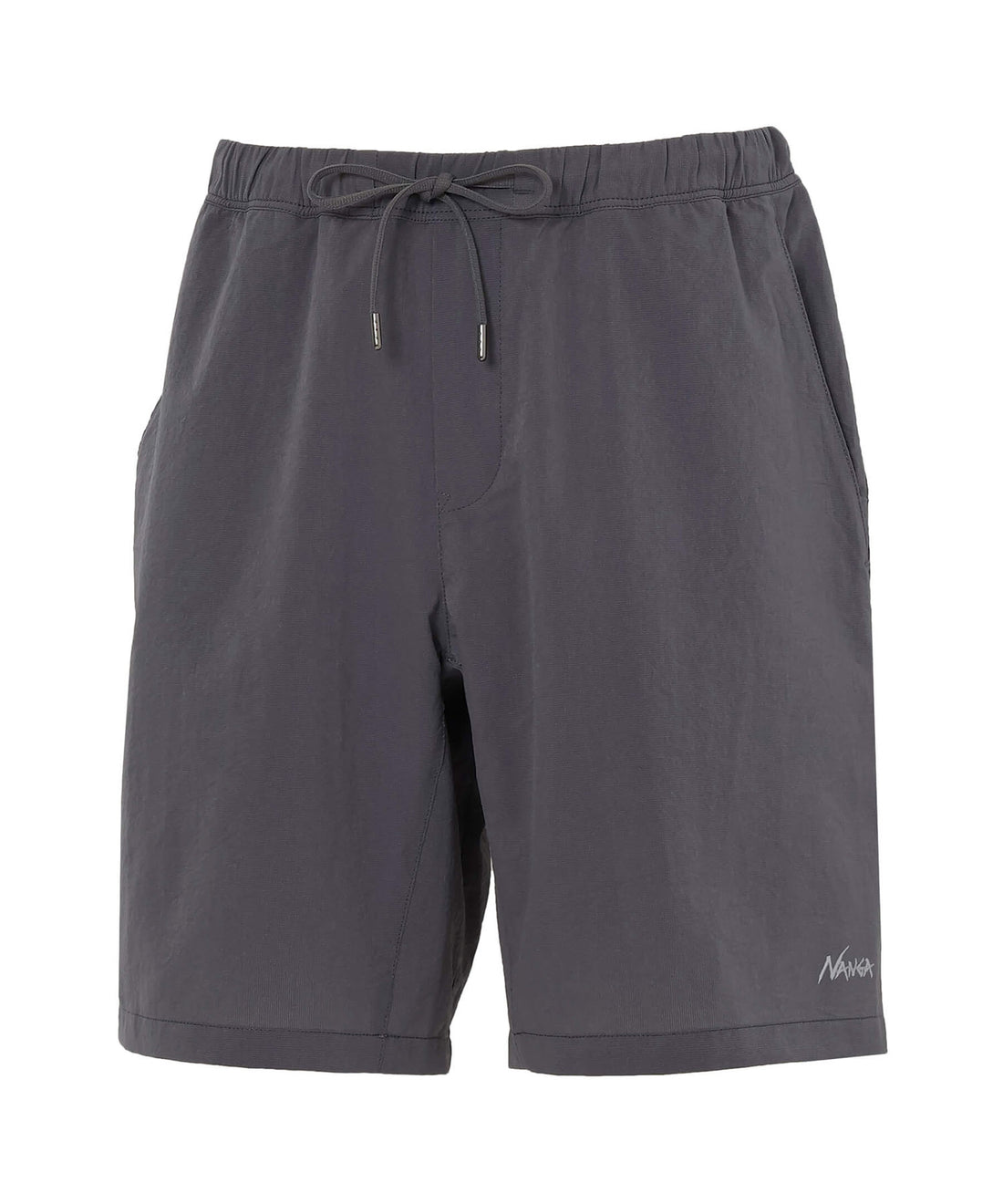 DotAir® COMFY SHORTS(MEN)