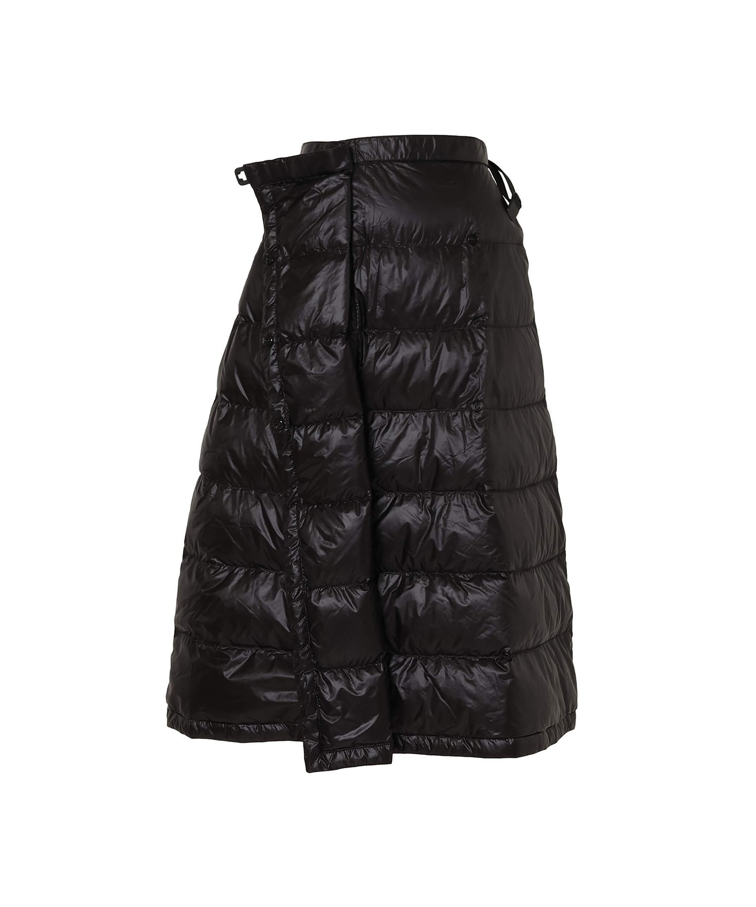 マウンテンロッジ ダウンラップスカート（ウィメンズ） – NANGA ONLINE