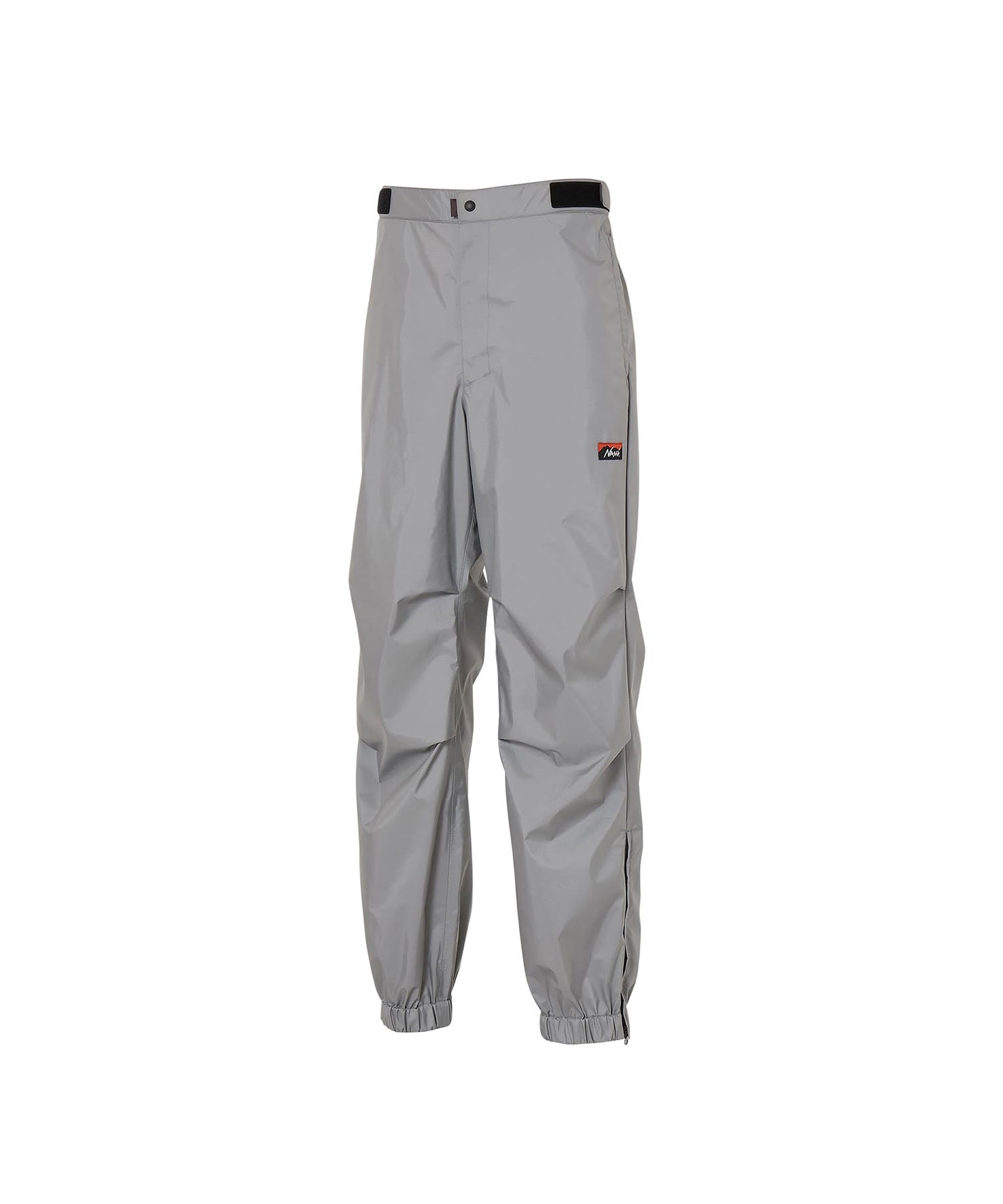 AT 3L ウェザー シールド パンツ – NANGA ONLINE SHOP