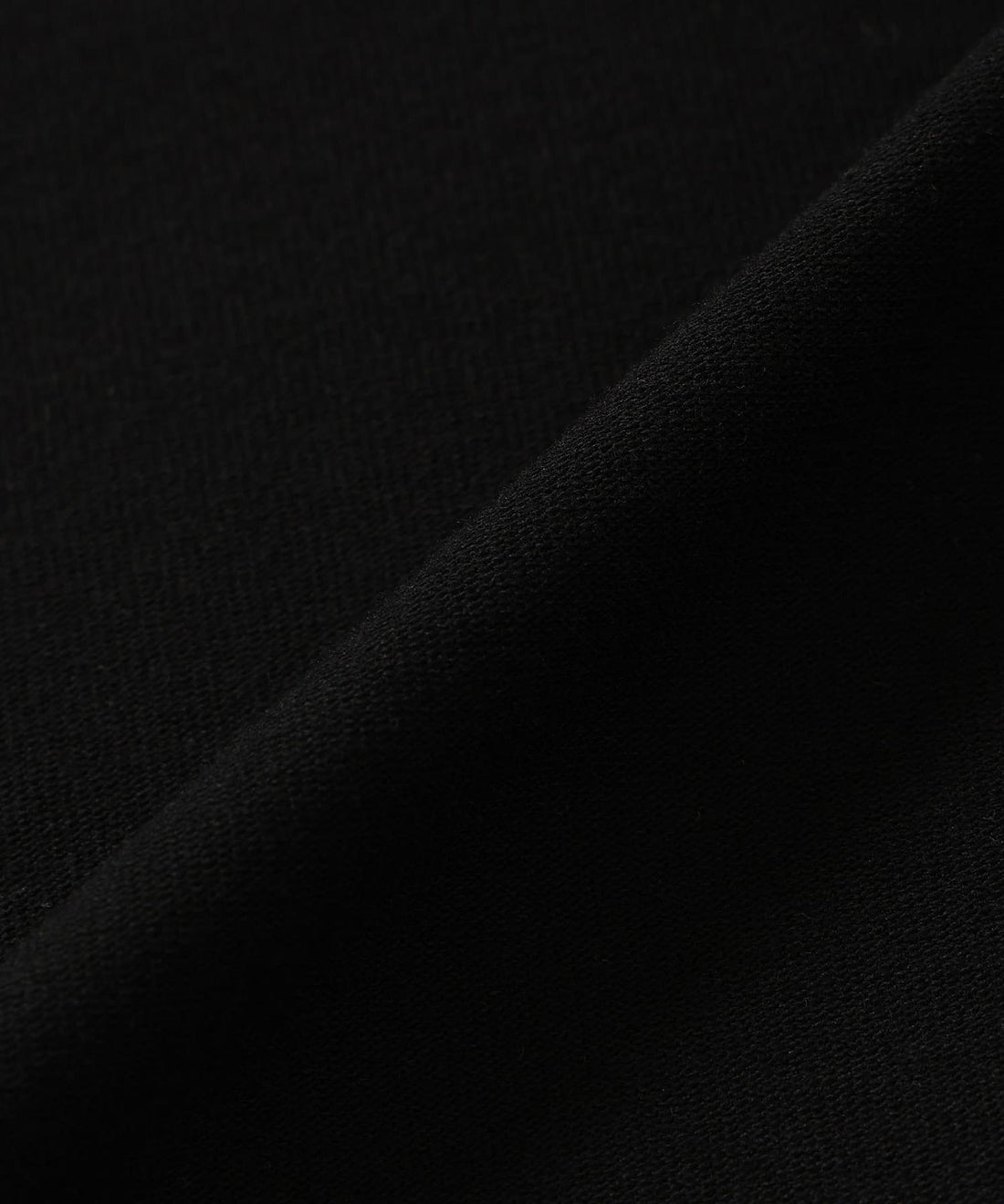 ECOHYBRID TEE(GL PT)