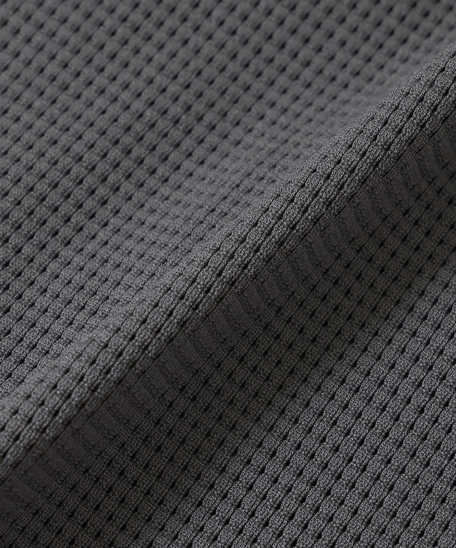 ハイブリッドフレックス ロングスリーブトップス – NANGA ONLINE SHOP