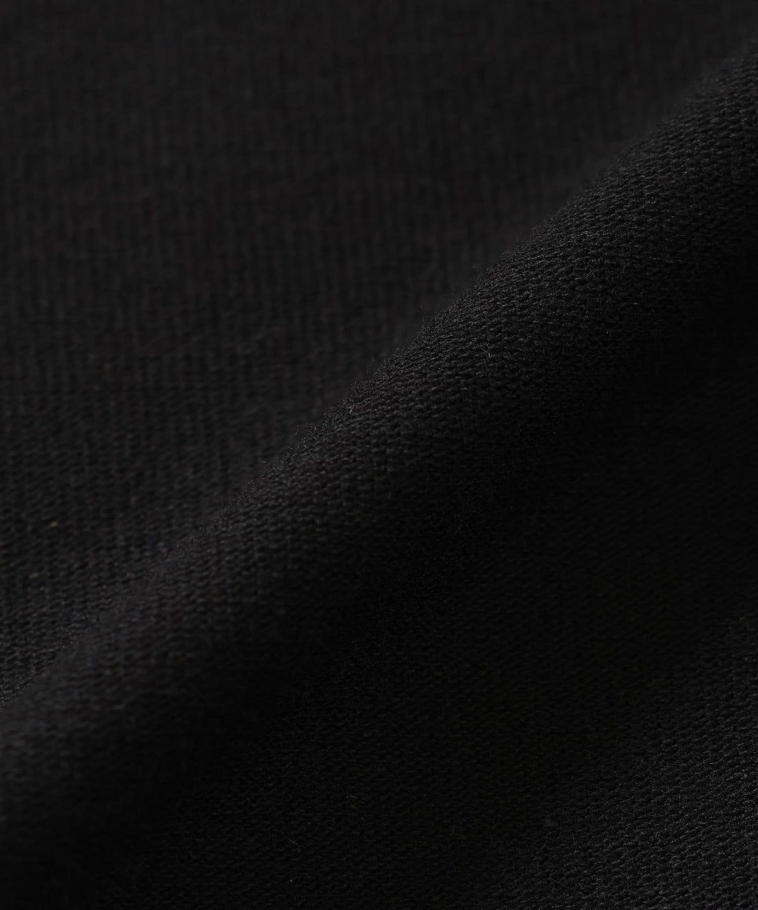 ECOHYBRID TEE(DCV PT)