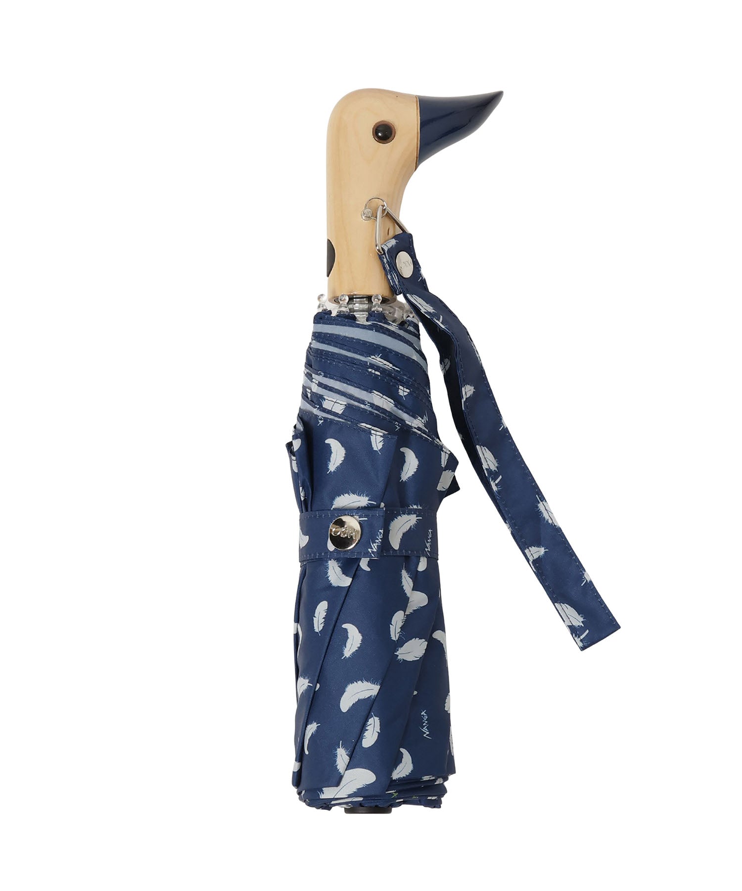 NANGA×Sleep-Friendly コンパクト ダック アンブレラ – NANGA ONLINE SHOP