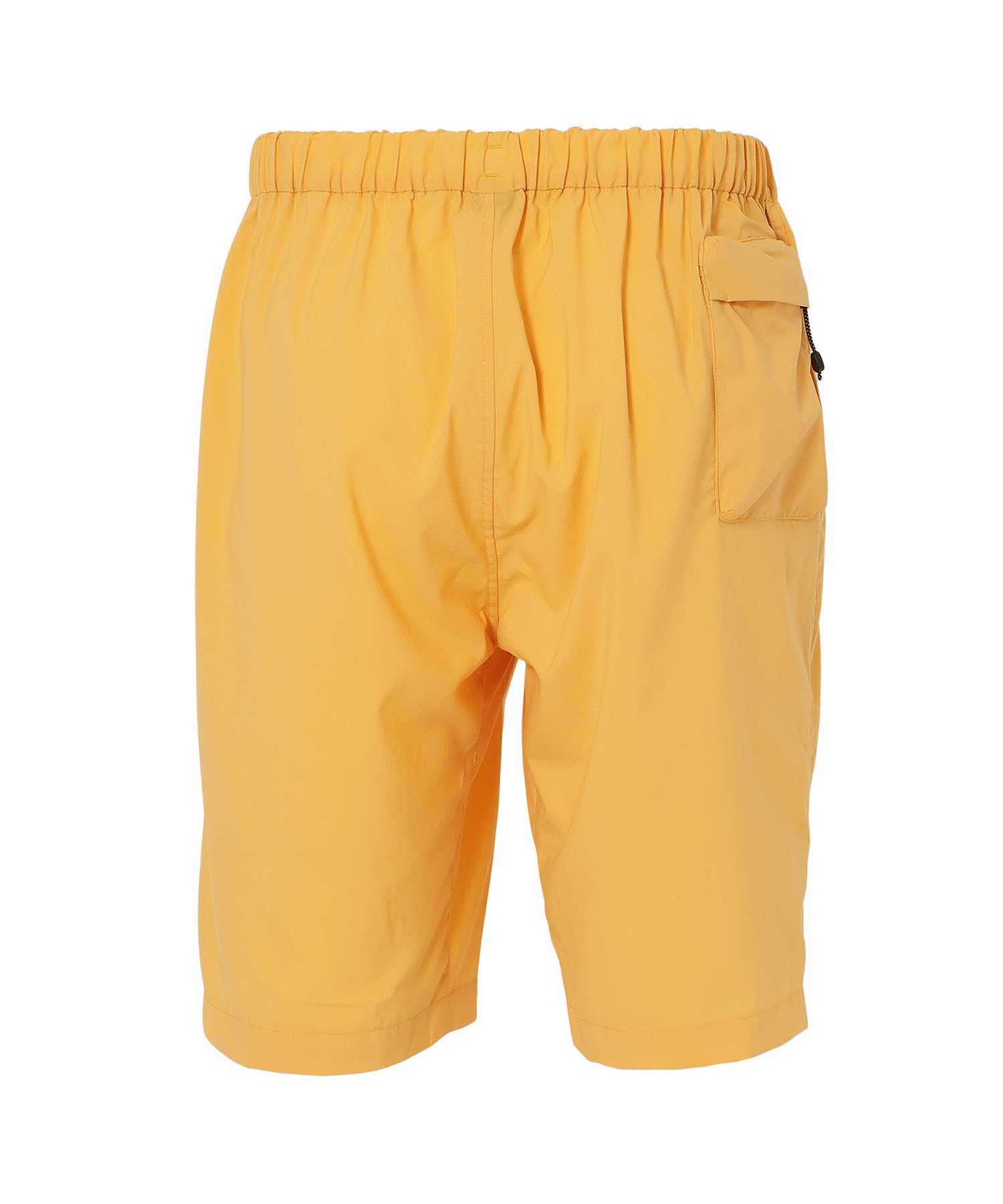 NANGA ナンガ　PLC エクスカーションショーツ　ショートパンツ　ブラック PLC エクスカーション ショーツ – NANGA ONLINE SHOP