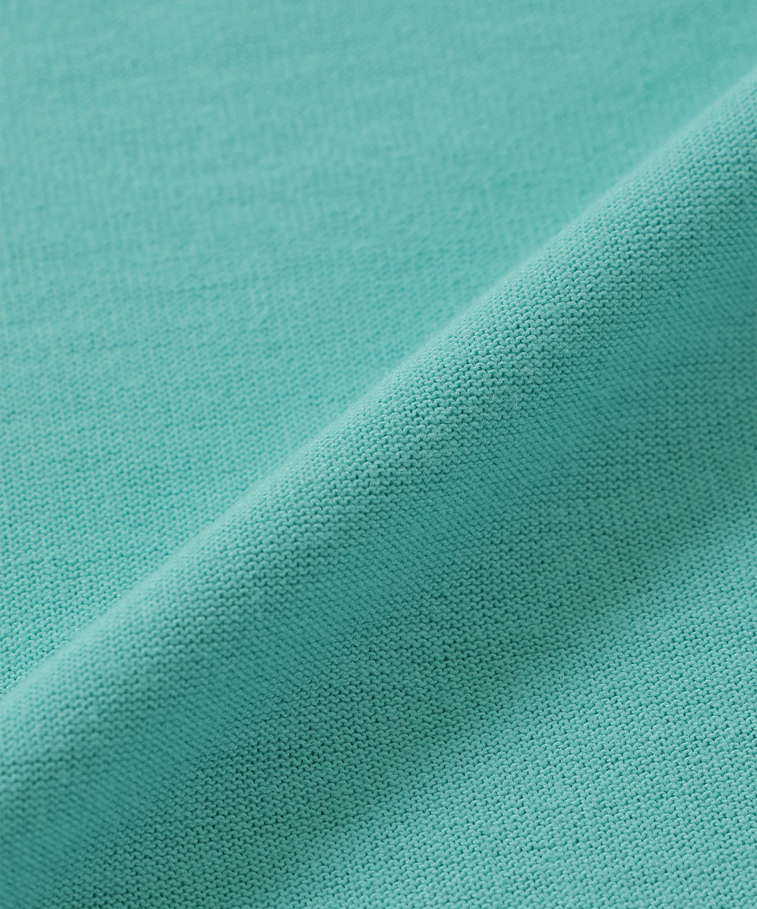 ドライミックス ラグランスリーブTシャツ