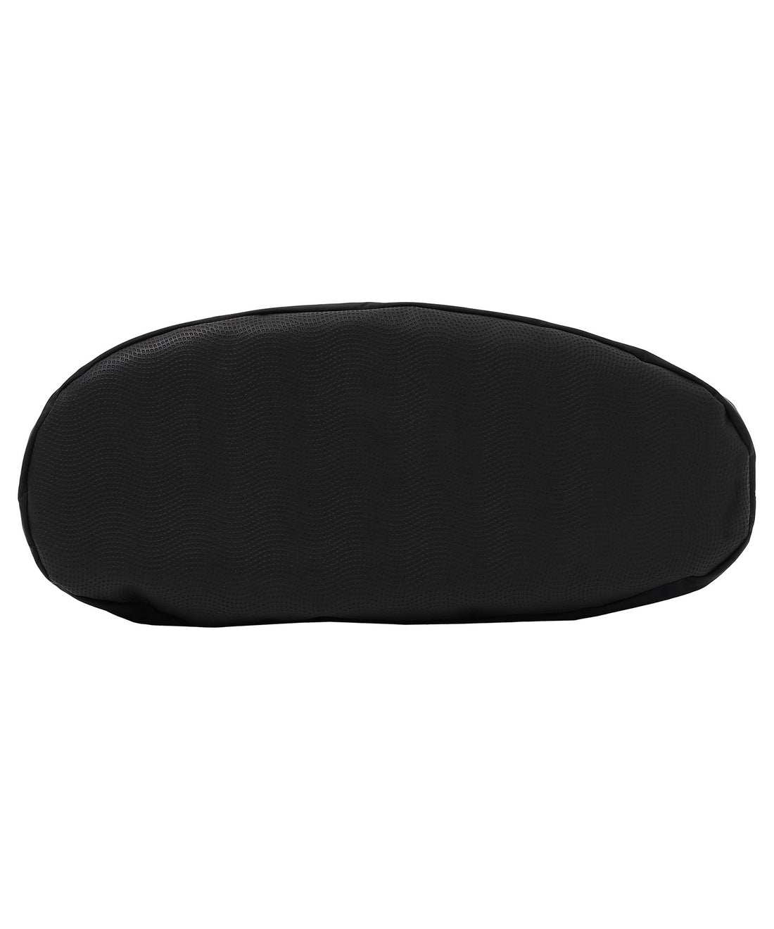 マウンテンピークダウンシューズ