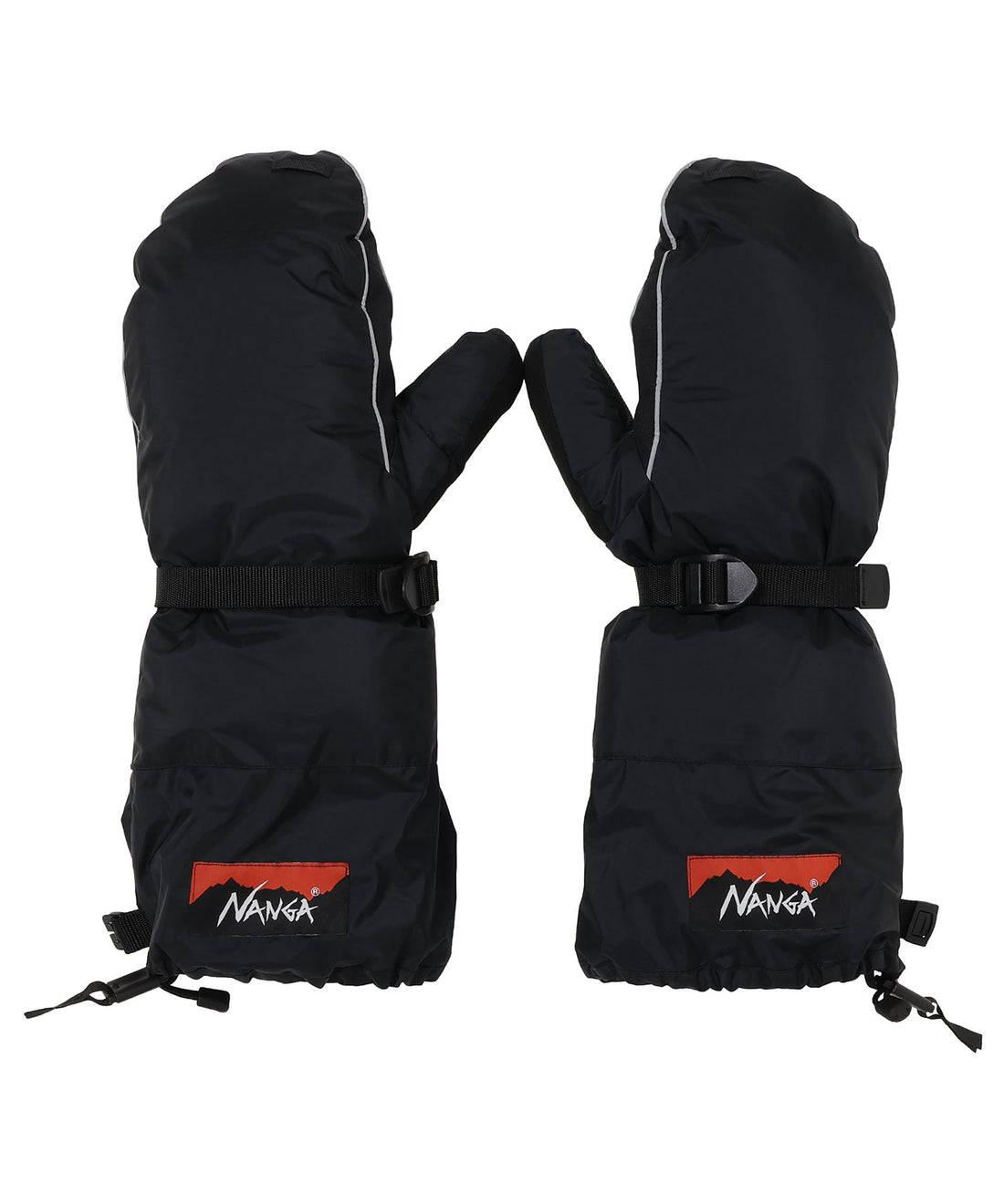 マウンテンピークダウングローブ