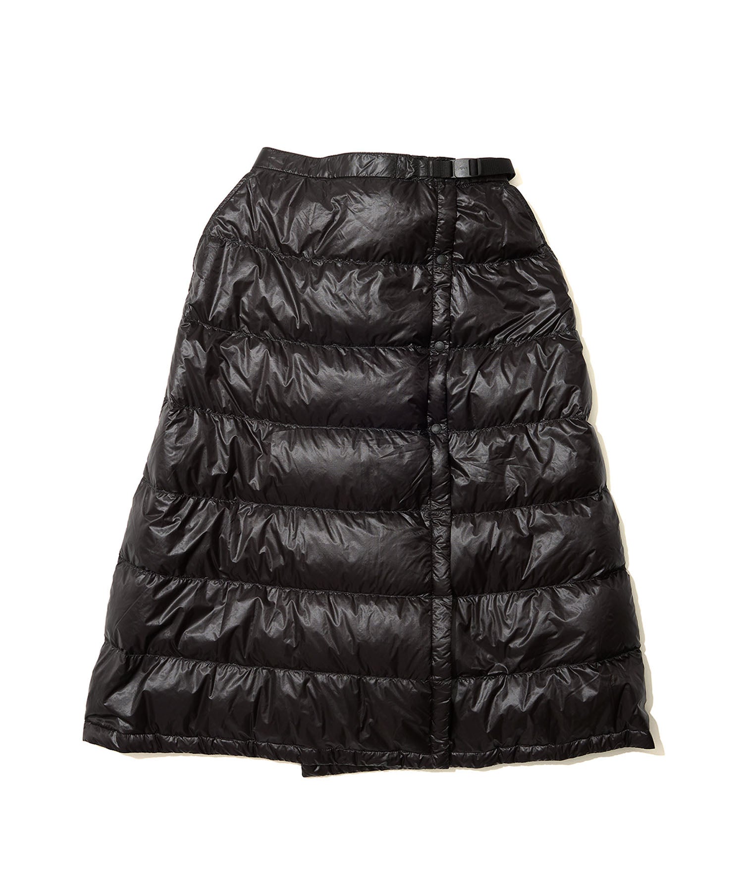 マウンテンロッジ ダウンラップスカート（ウィメンズ） – NANGA ONLINE