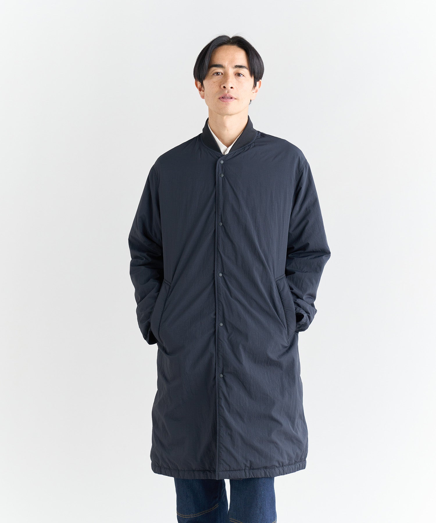 公式】NANGA ナンガオンラインショップ｜ダウンジャケット・寝袋