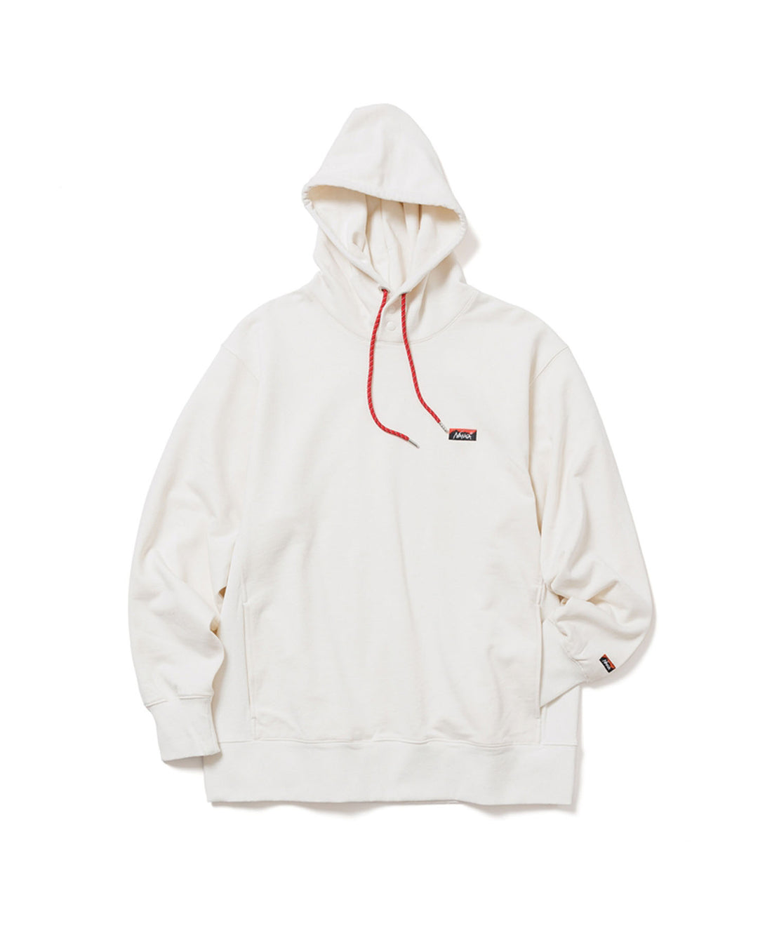 WHT