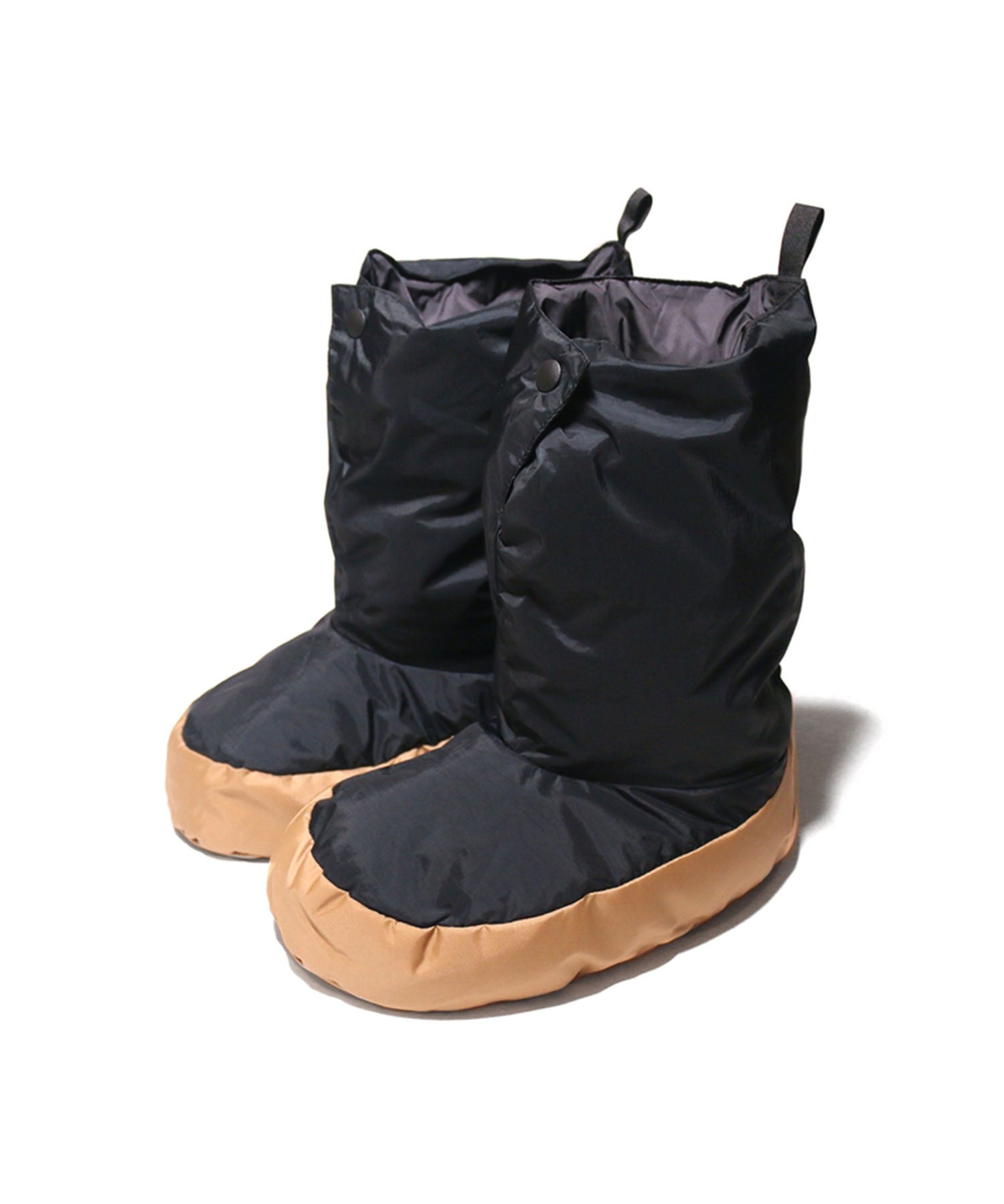 NANGA ダウンテントシューズセット 楽天市場】NANGA ナンガ TENT SHOES テントシューズ 重量170g