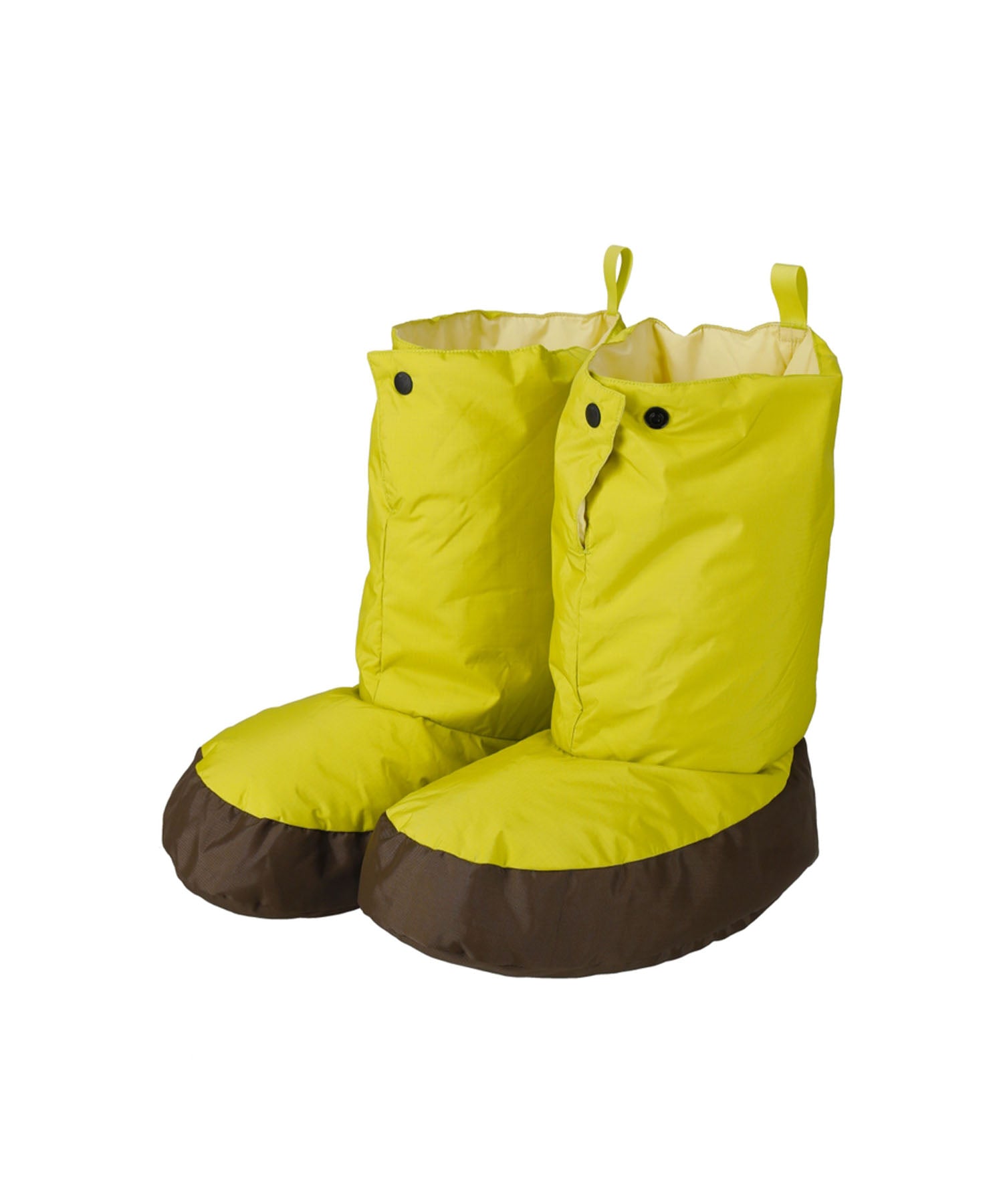 NANGA ダウンテントシューズセット 楽天市場】NANGA ナンガ TENT SHOES テントシューズ 重量170g