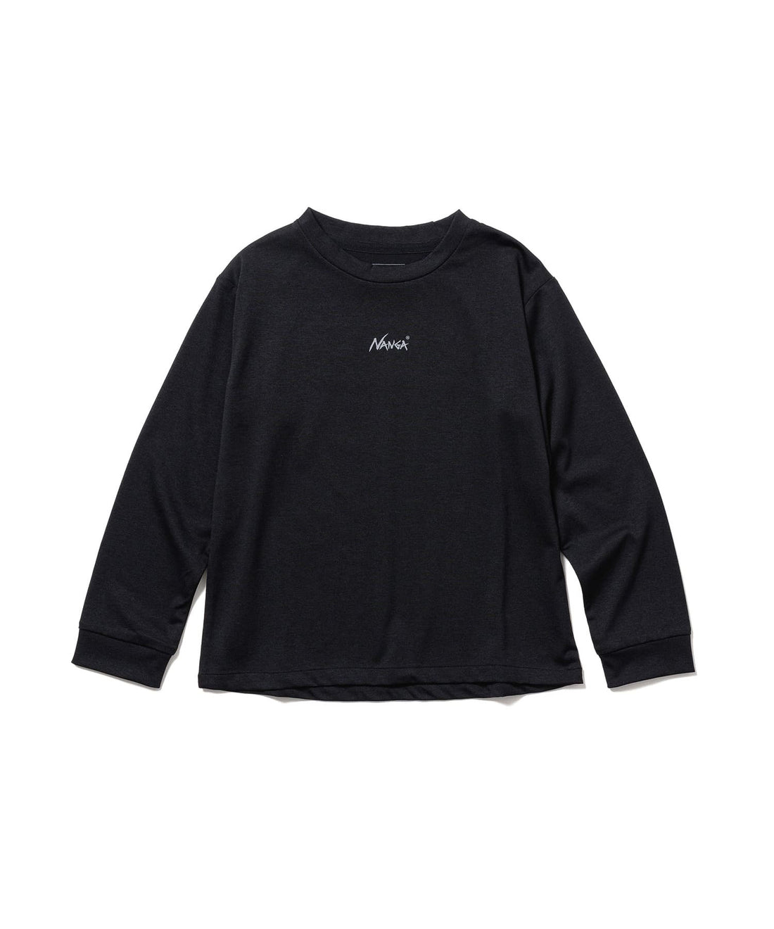 BLK