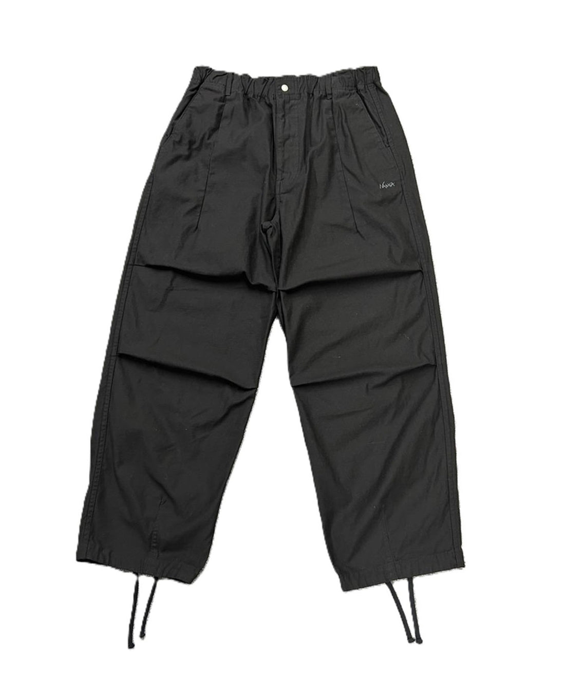 BLK