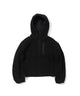 BLK