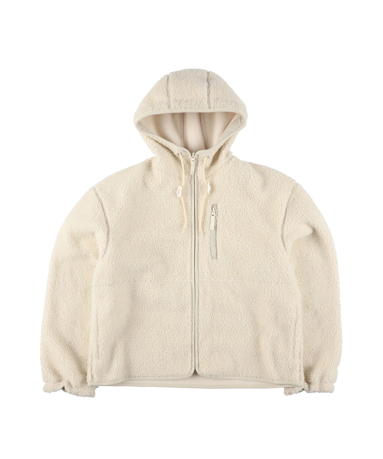 ウィメンズ アウター – NANGA ONLINE SHOP