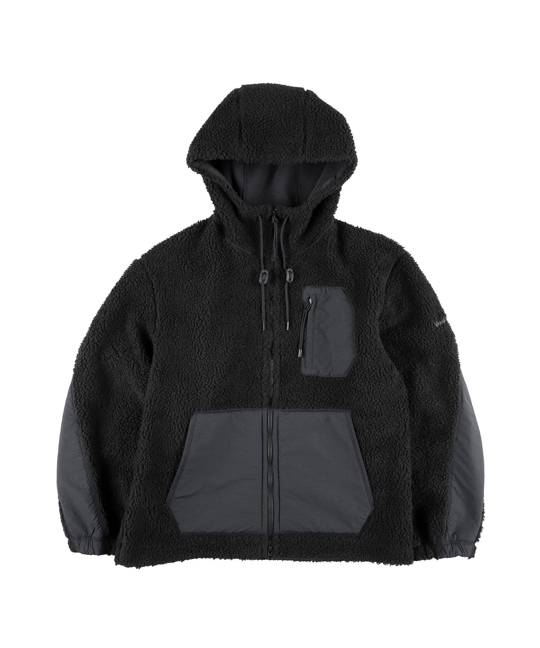 BLK