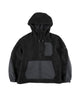 BLK