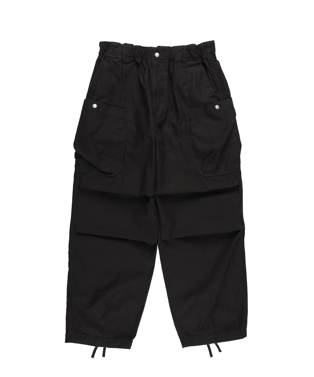 BLK