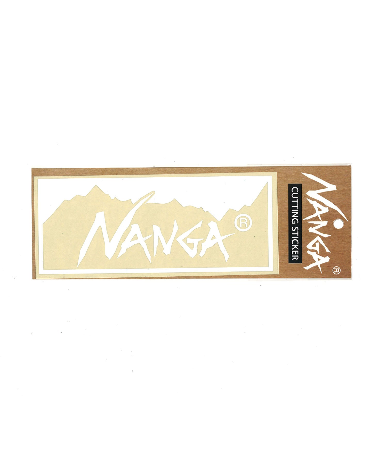 その他 NANGA - OLDMOUNTAIN MKG nanga - OLD MOUNTAIN OFFICIAL