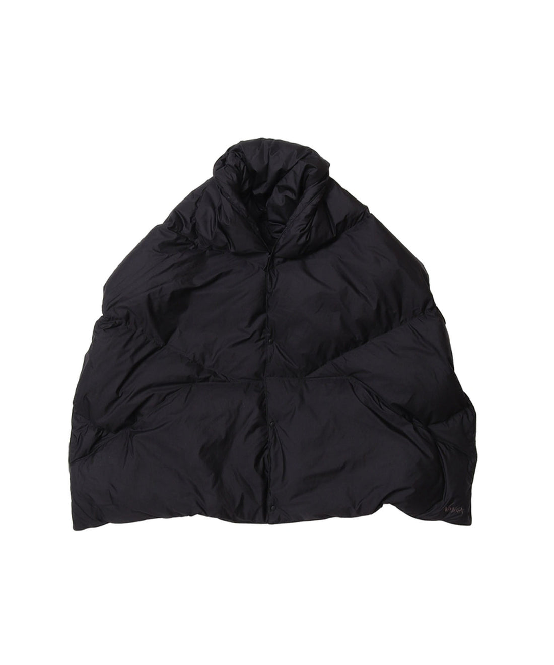 BLK