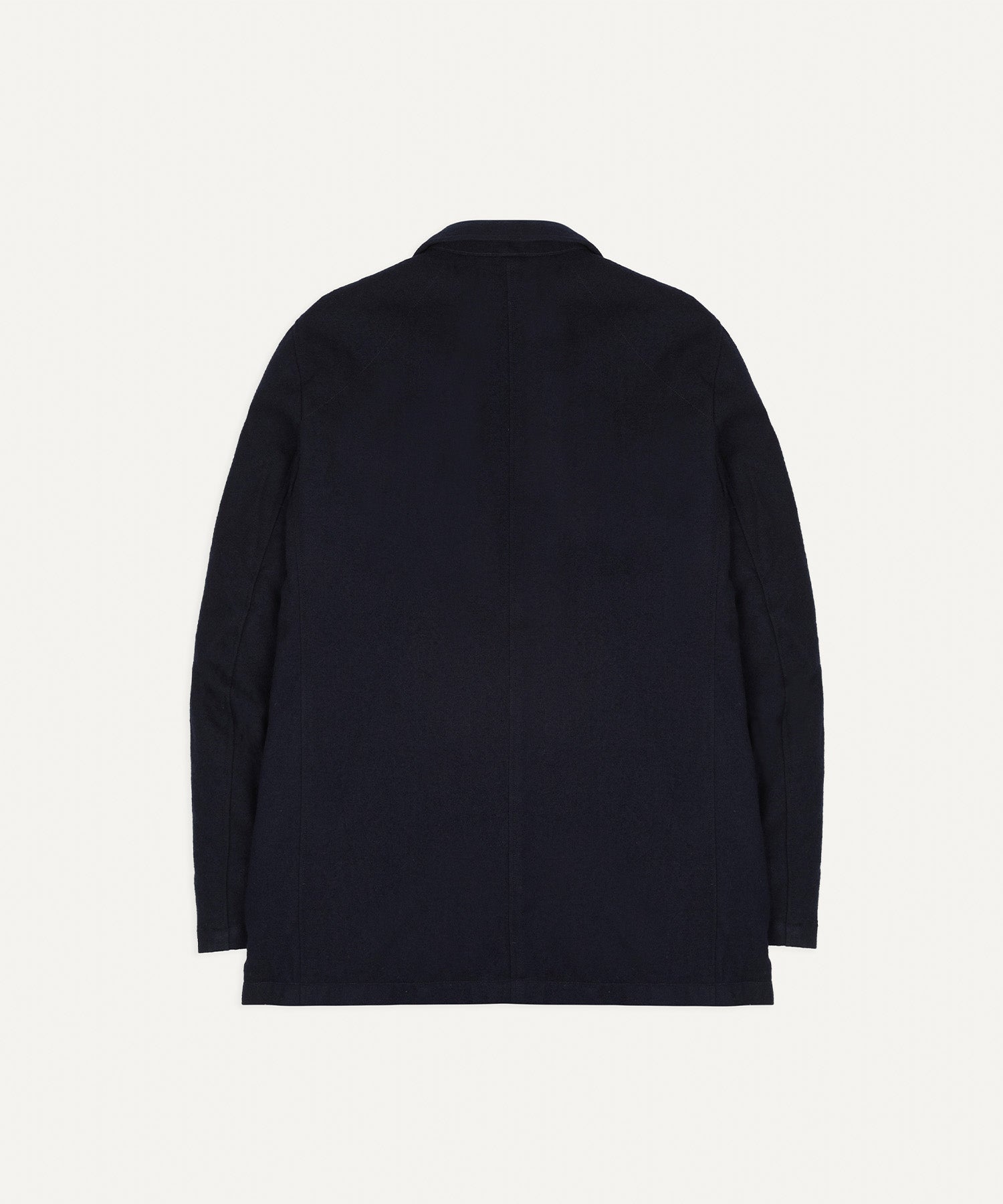 Drake's x NANGA MKIV QUILTED GAME BLAZER – NANGA ONLINE SHOP
