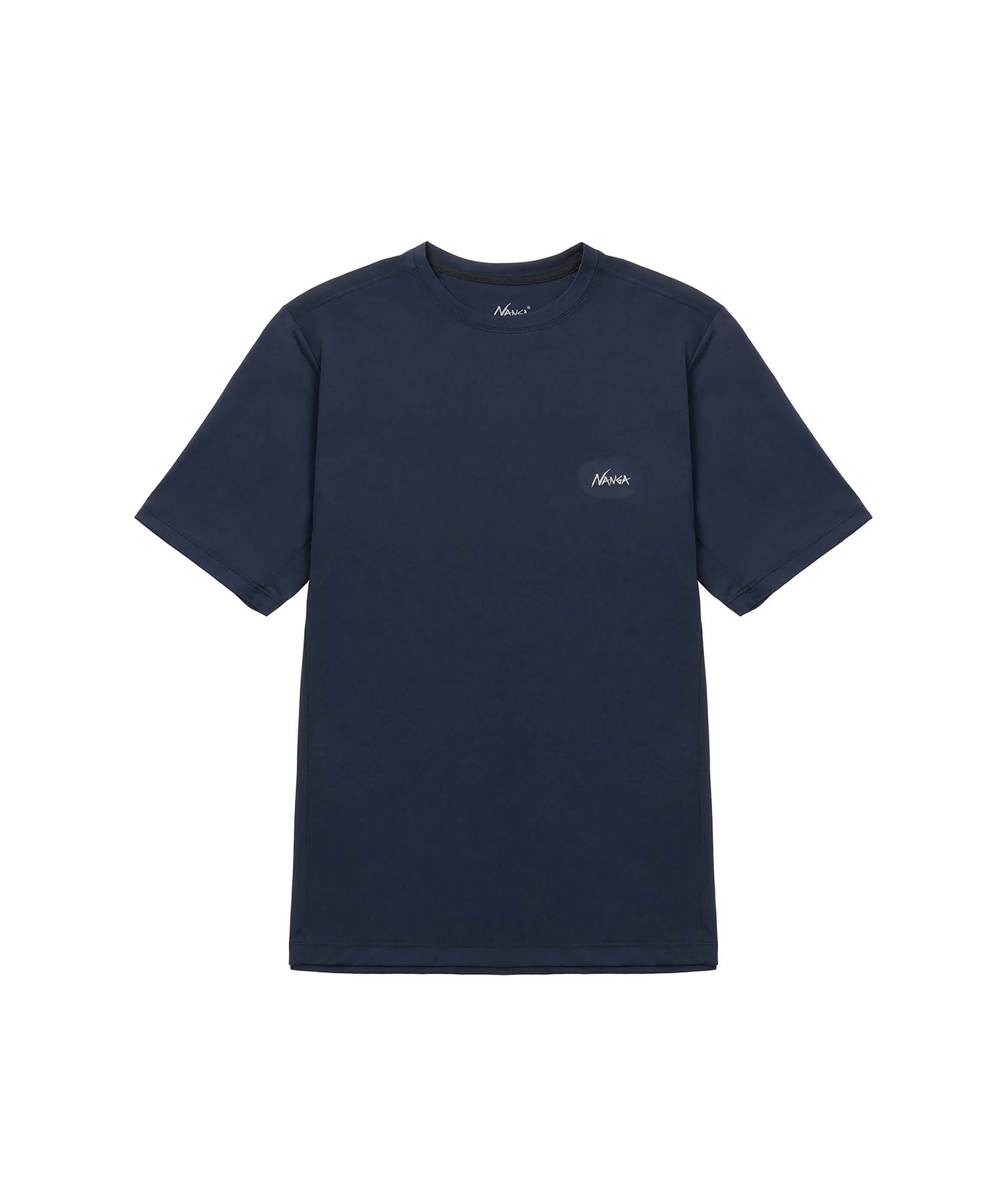 TOPS – NANGA ONLINE SHOP TOPS – NANGA ONLINE SHOP