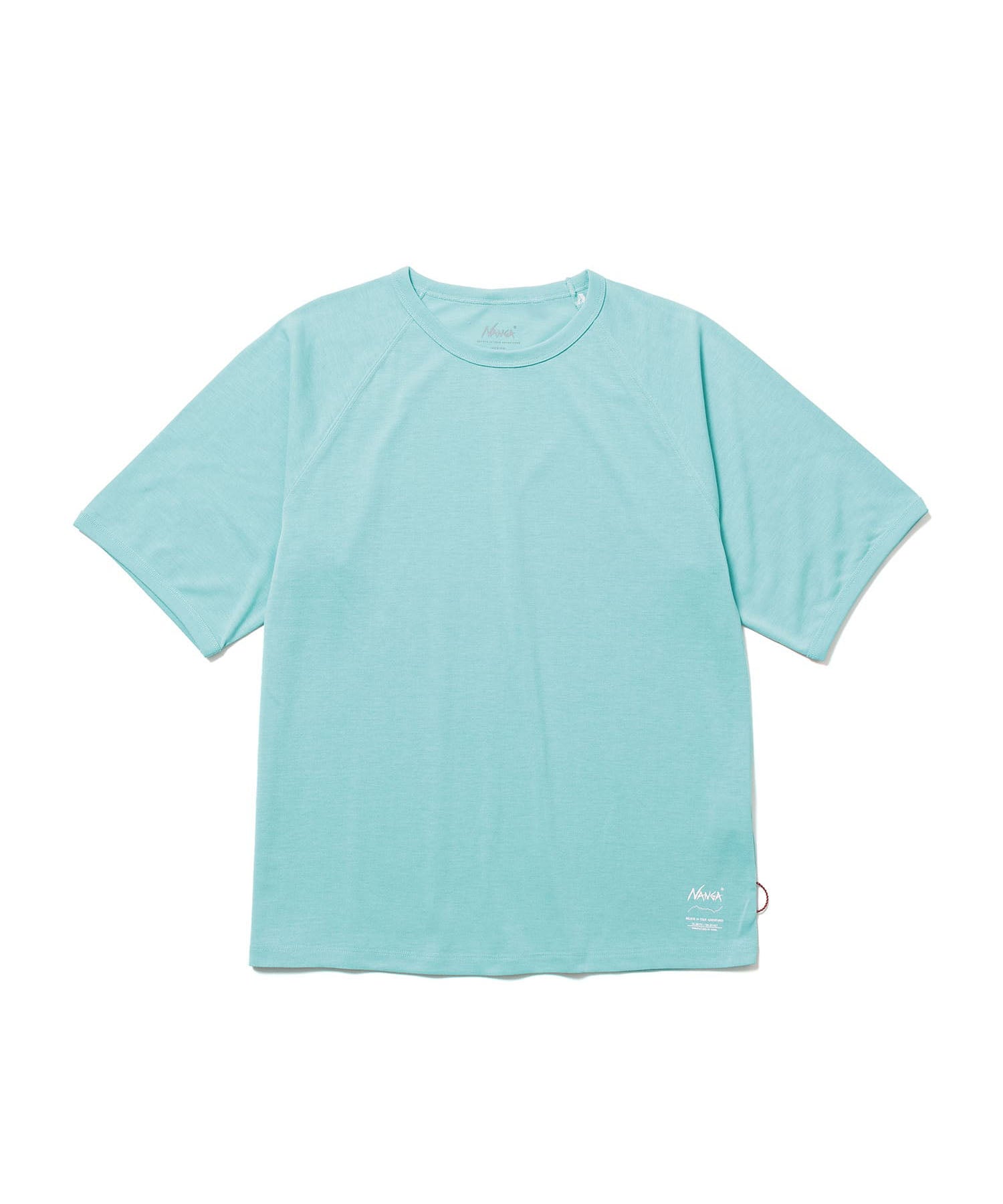 ナンガ オンラインショップ | NANGA ONLINE SHOP