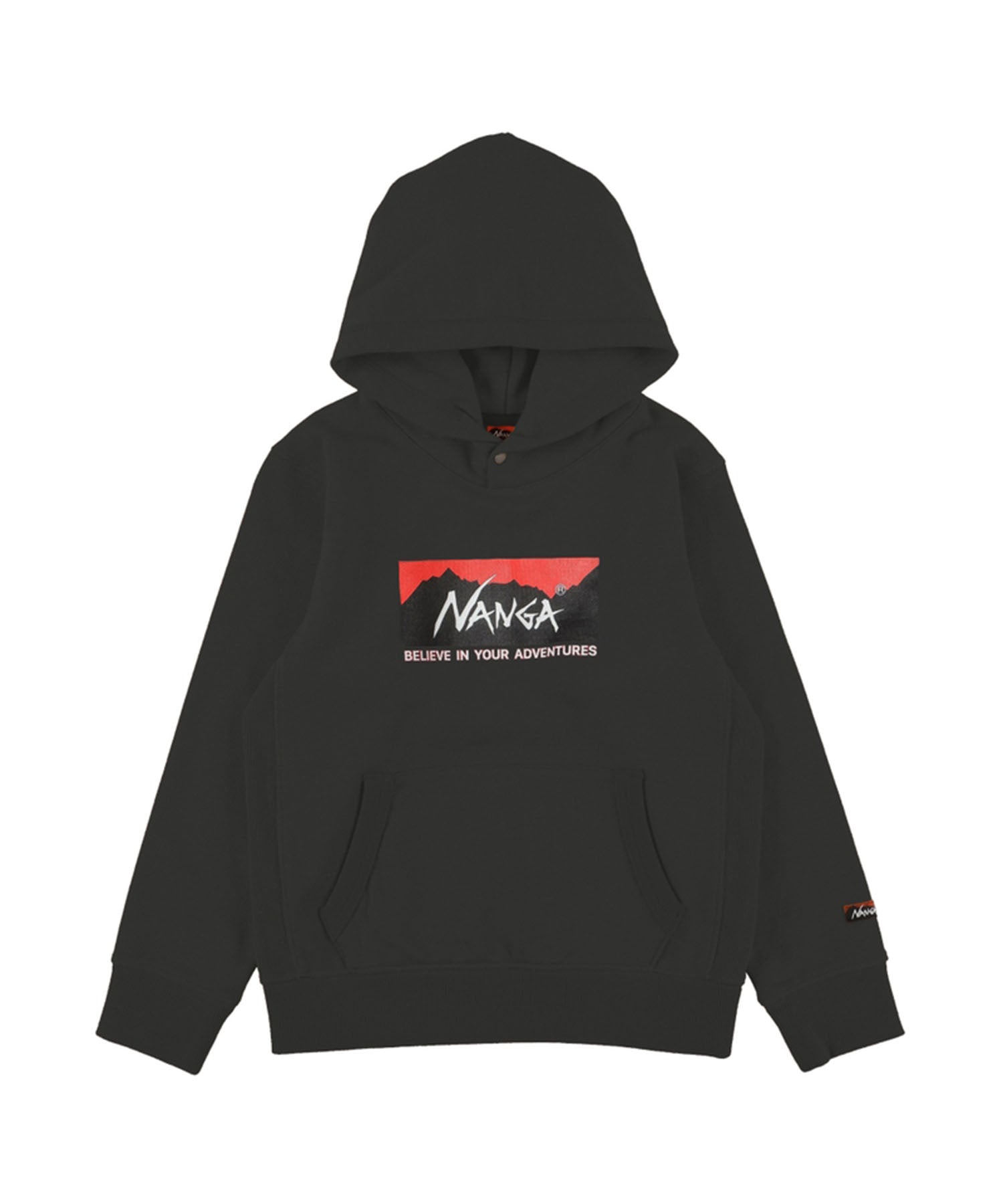 ナカタ@ ZX250 series | カーゴクレーン | 株式会社タダノ - 建設用