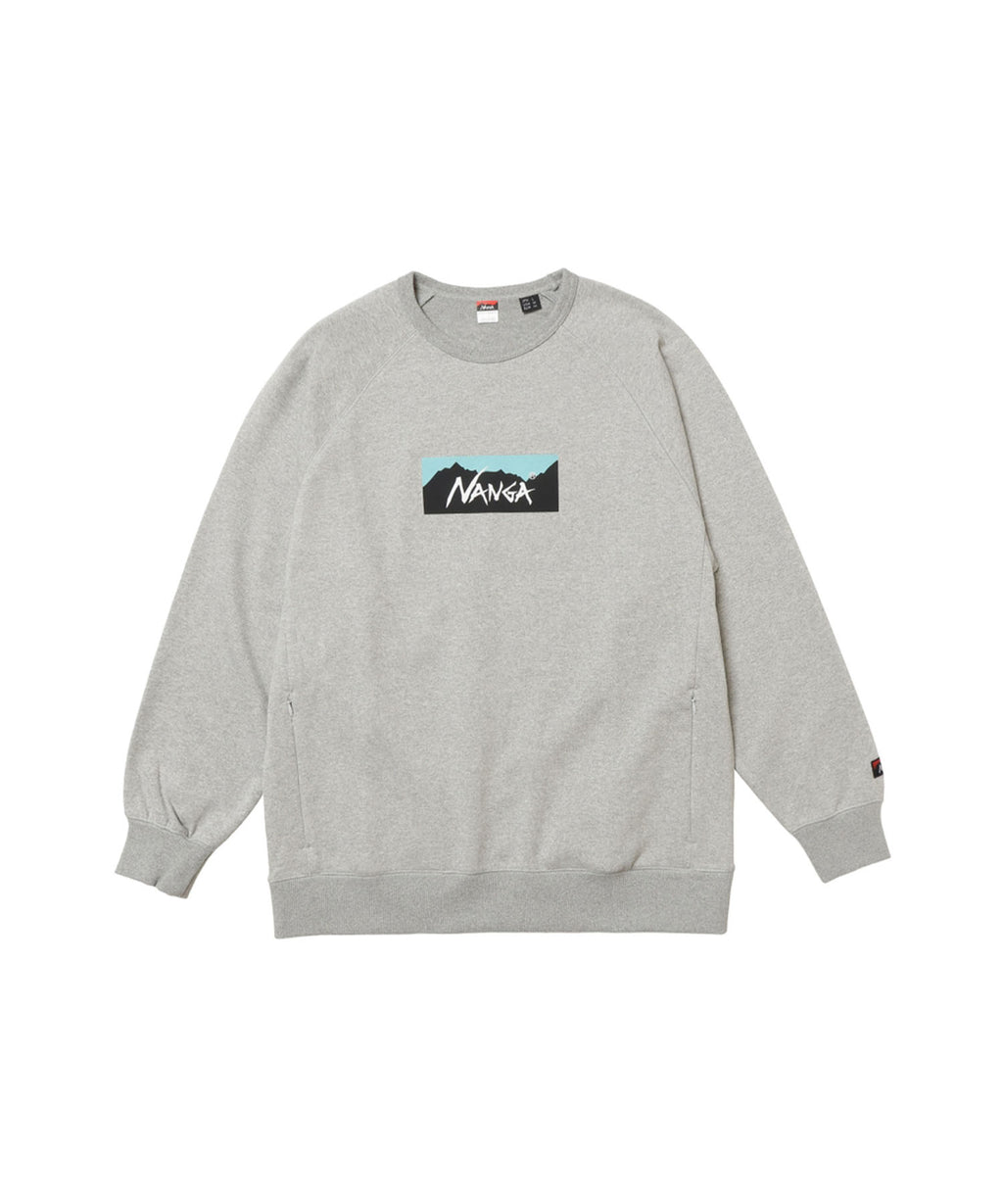 0000_ECOHYBRIDBOXLOGOSWEATSHIR 