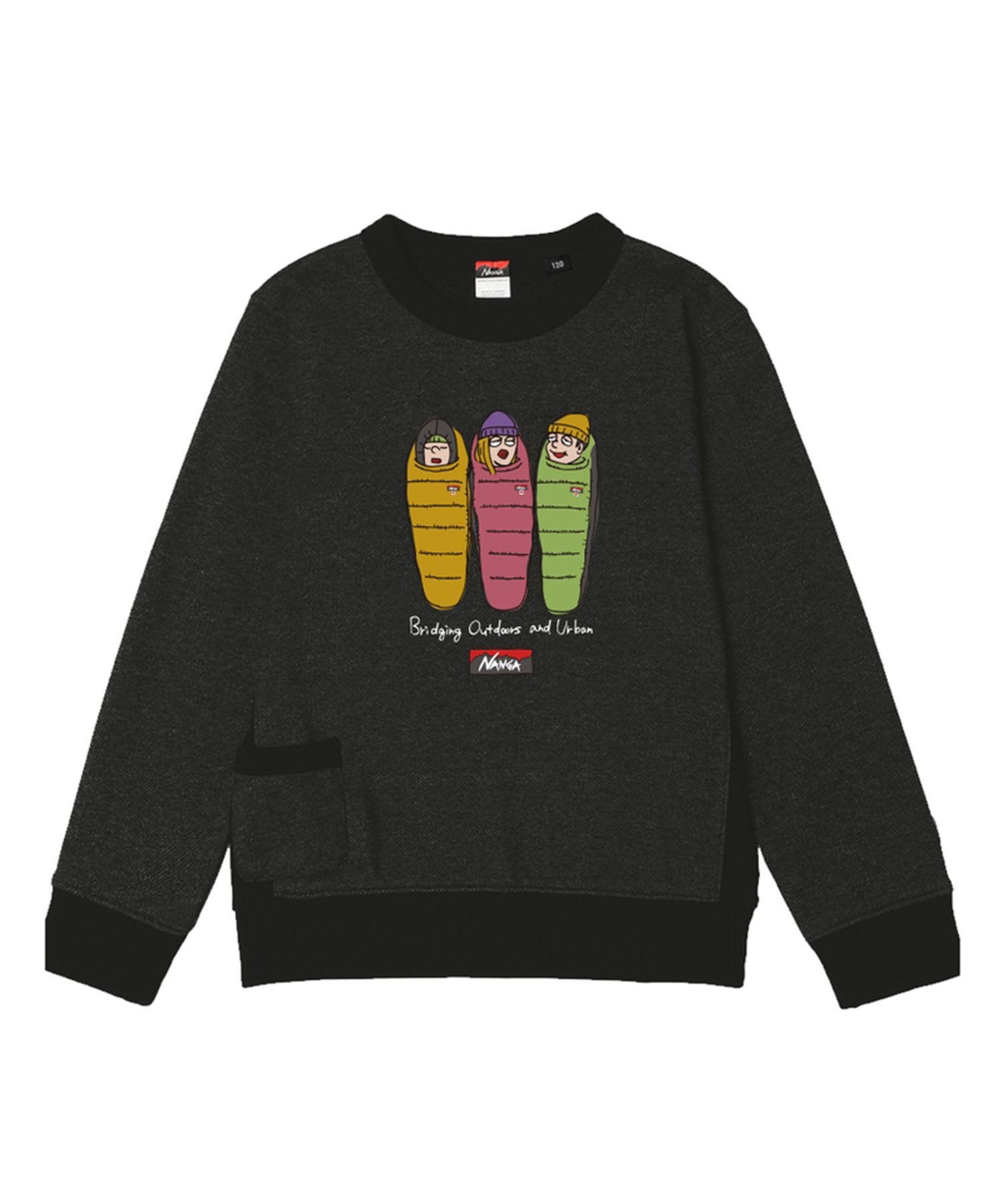 COMING SOON – NANGA ONLINE SHOP