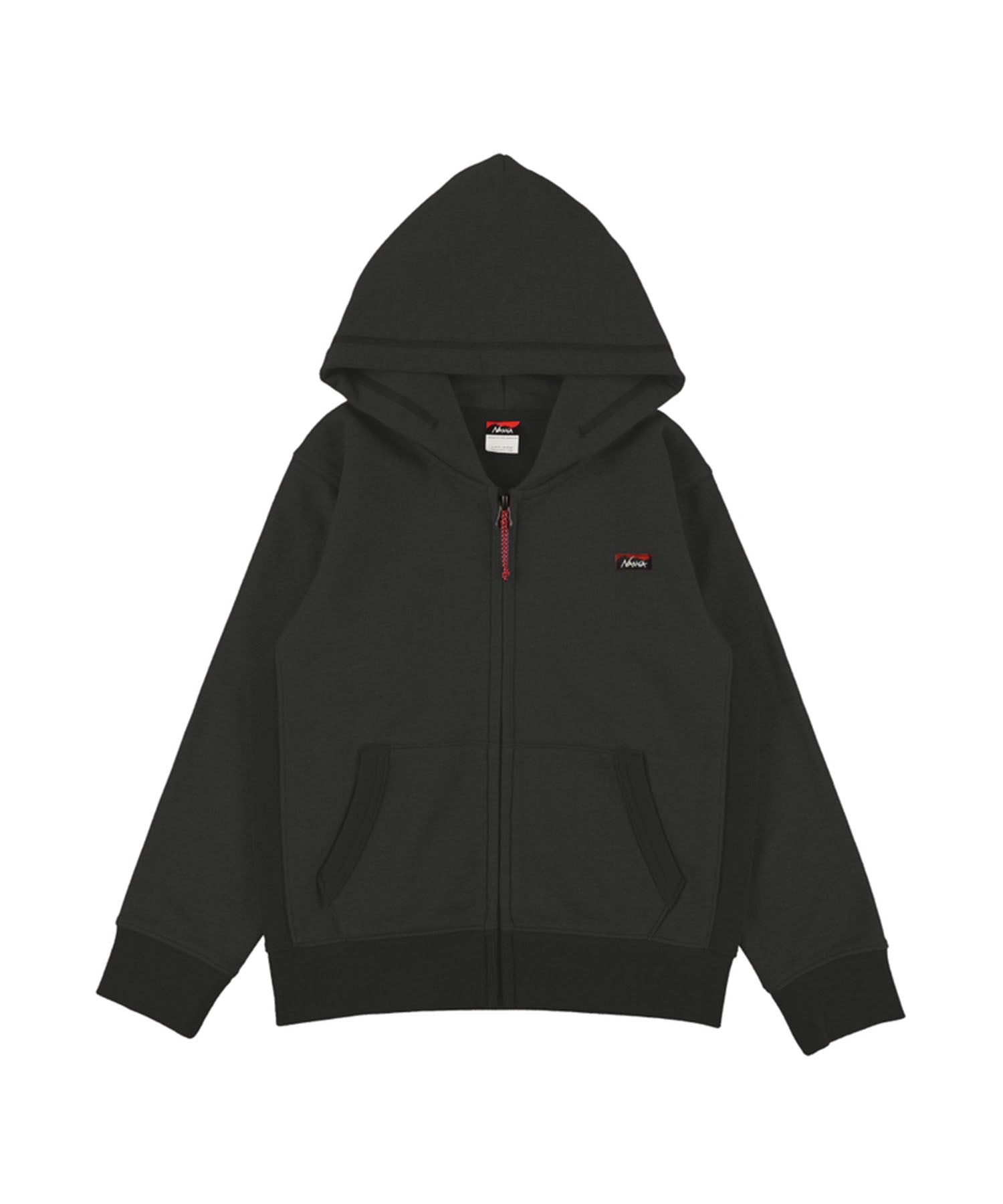Team Weld 2020 ZIP UP パーカーカラー/ブラック ジップパーカー メンズ 無地 2XL 3XL 大きいサイズ パーカー 春