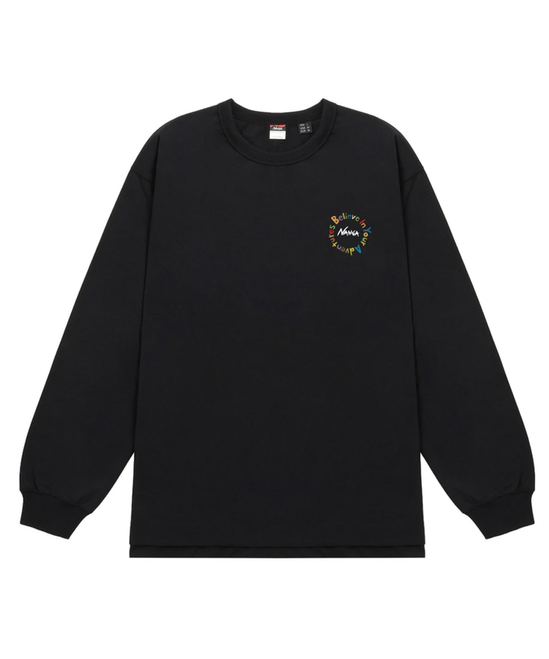 BLK